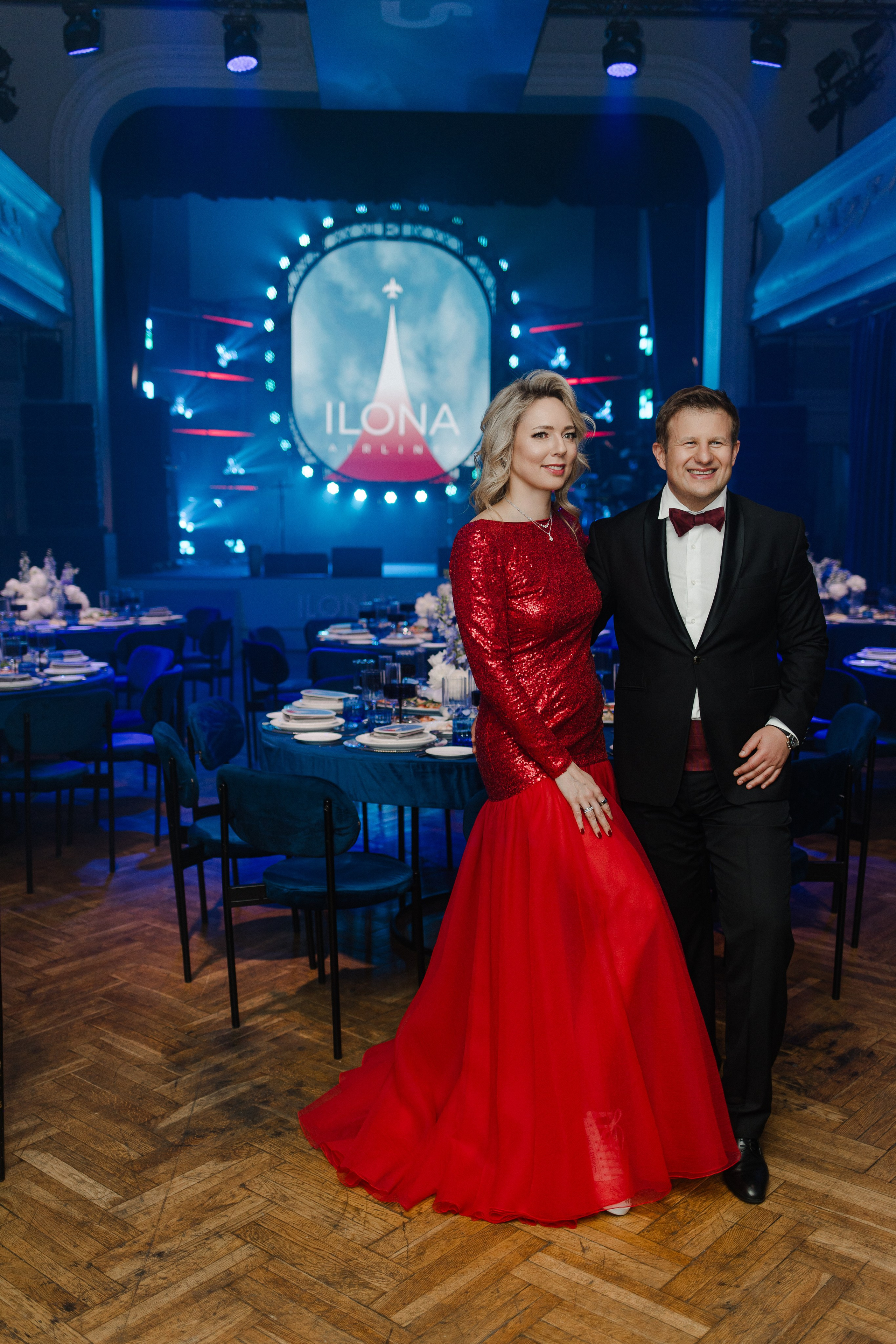 День рождения Илоны. Семейный и детский фотограф в Москве Кузьмина Мария