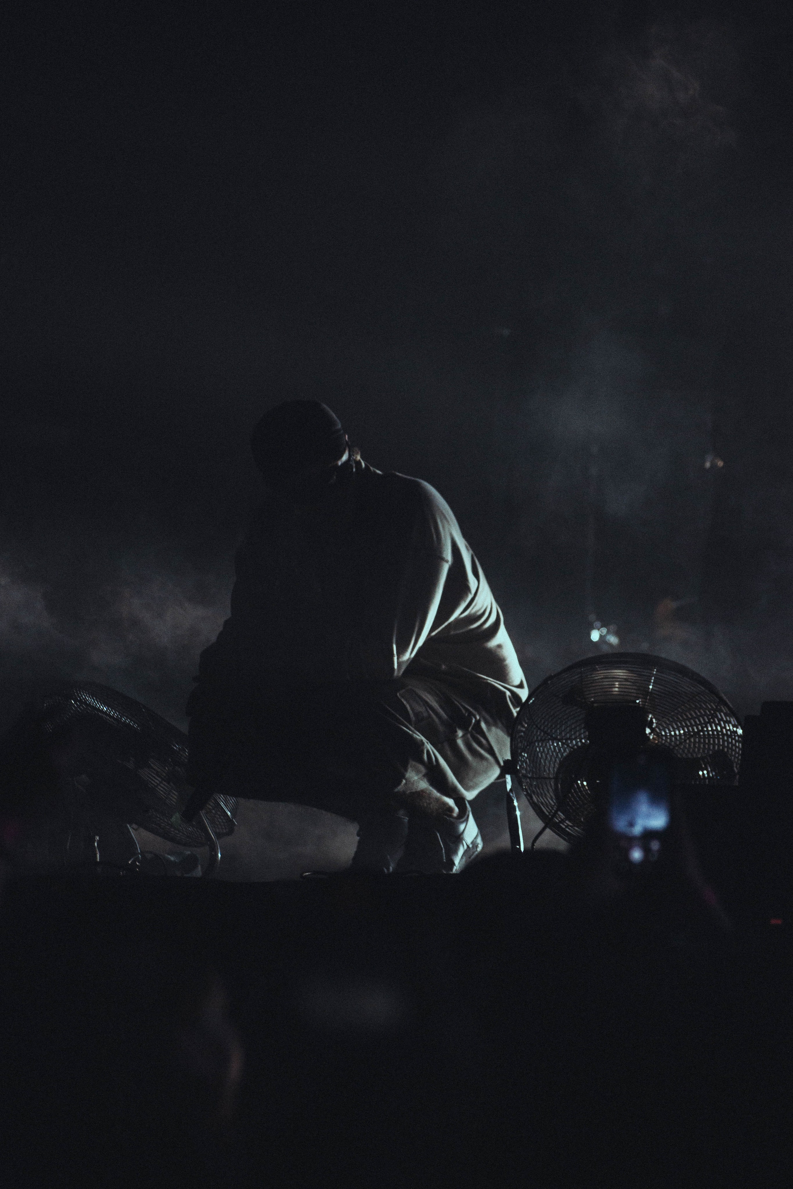 ЕГОР КРИД 26.05 САМАРА. Касаткин Никита. Фотограф