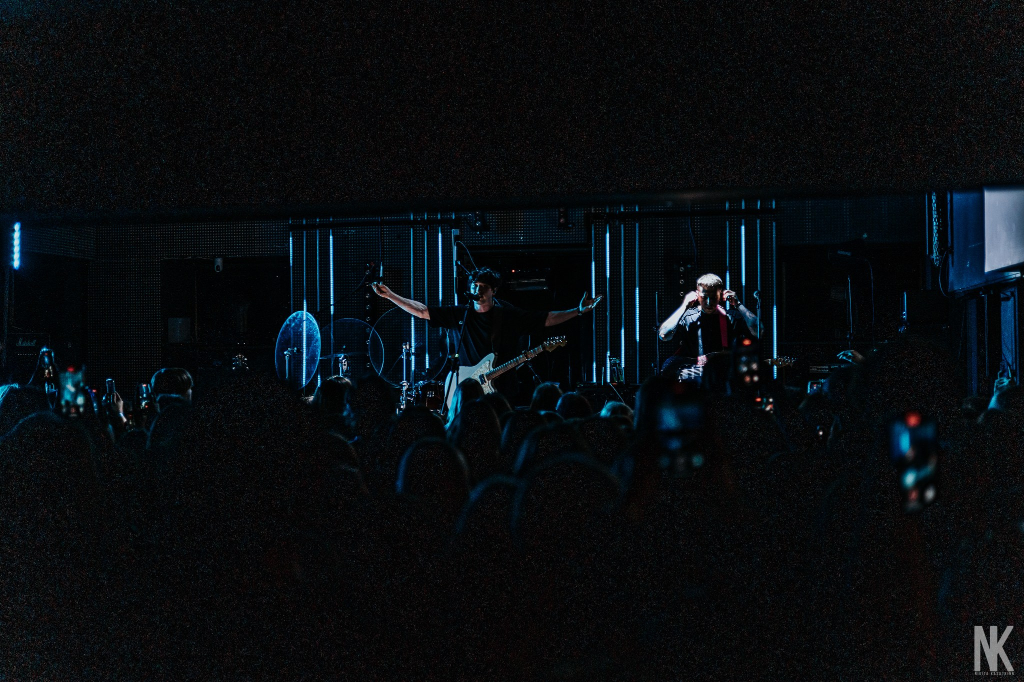 SOLTWINE 4.04 КАЗАНЬ. Касаткин Никита. Фотограф