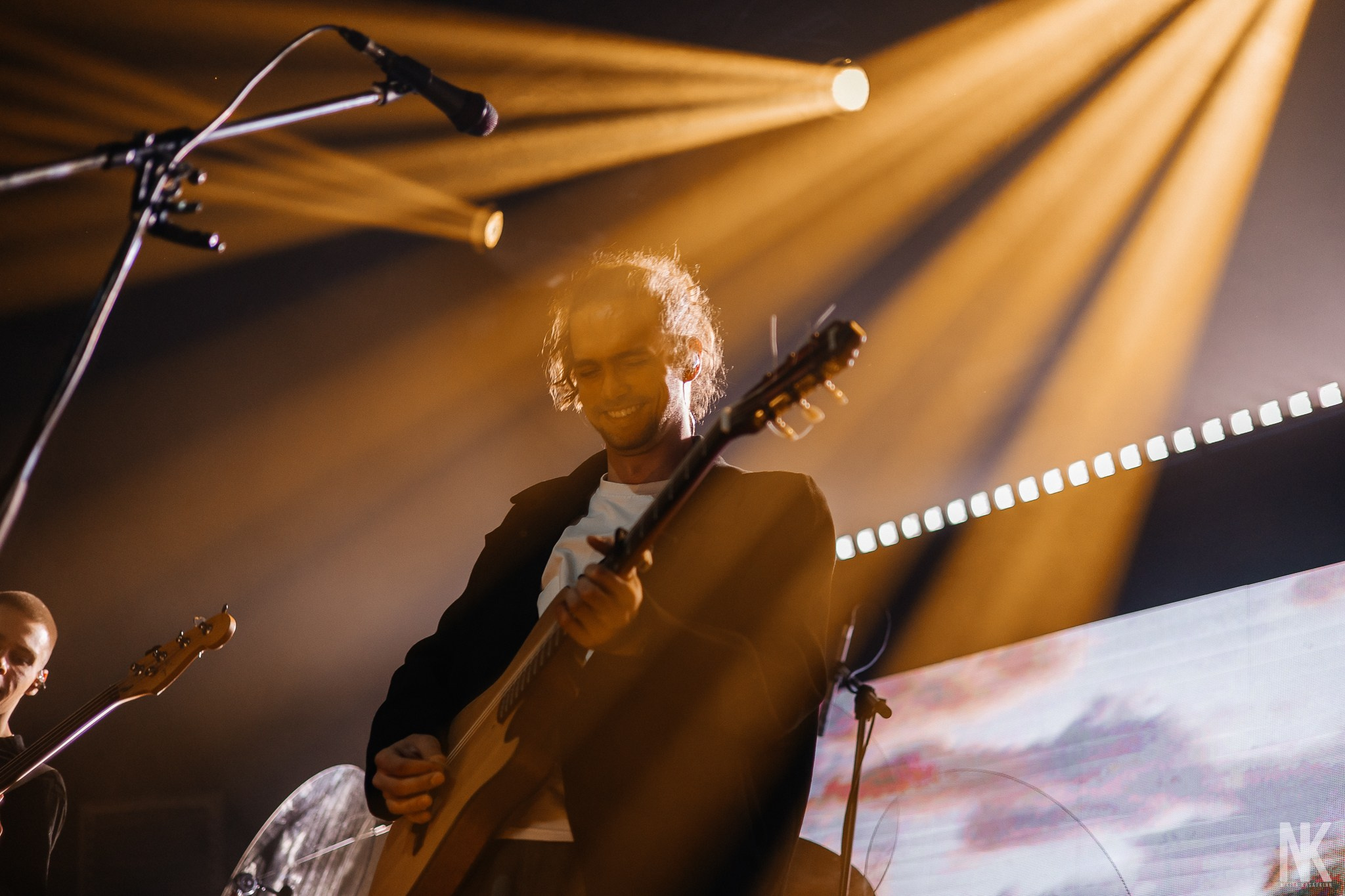 ЛАМПАБИКТ 20.02 КАЗАНЬ. Касаткин Никита. Фотограф