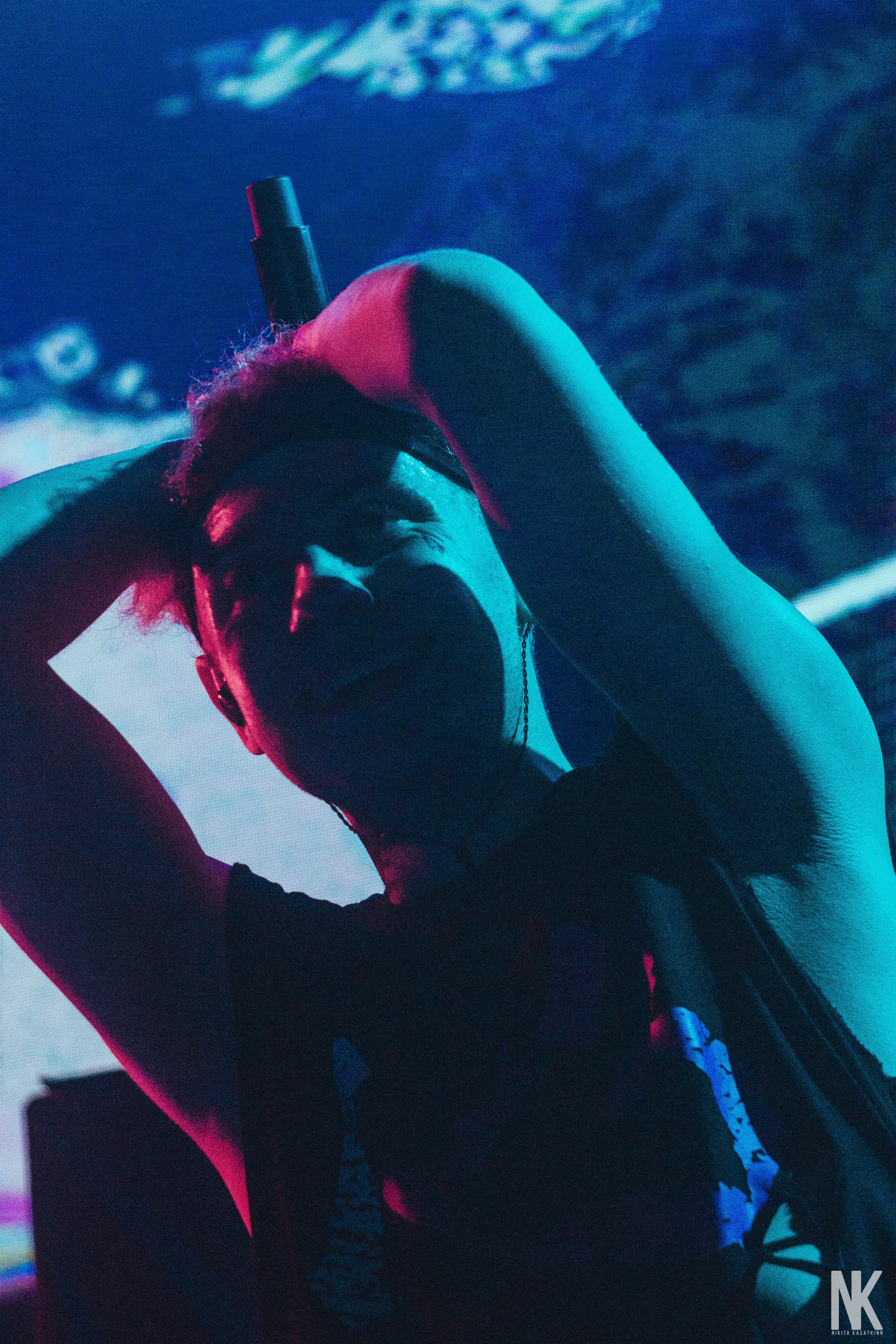 LIDA 24.04 ИЖЕВСК. Касаткин Никита. Фотограф