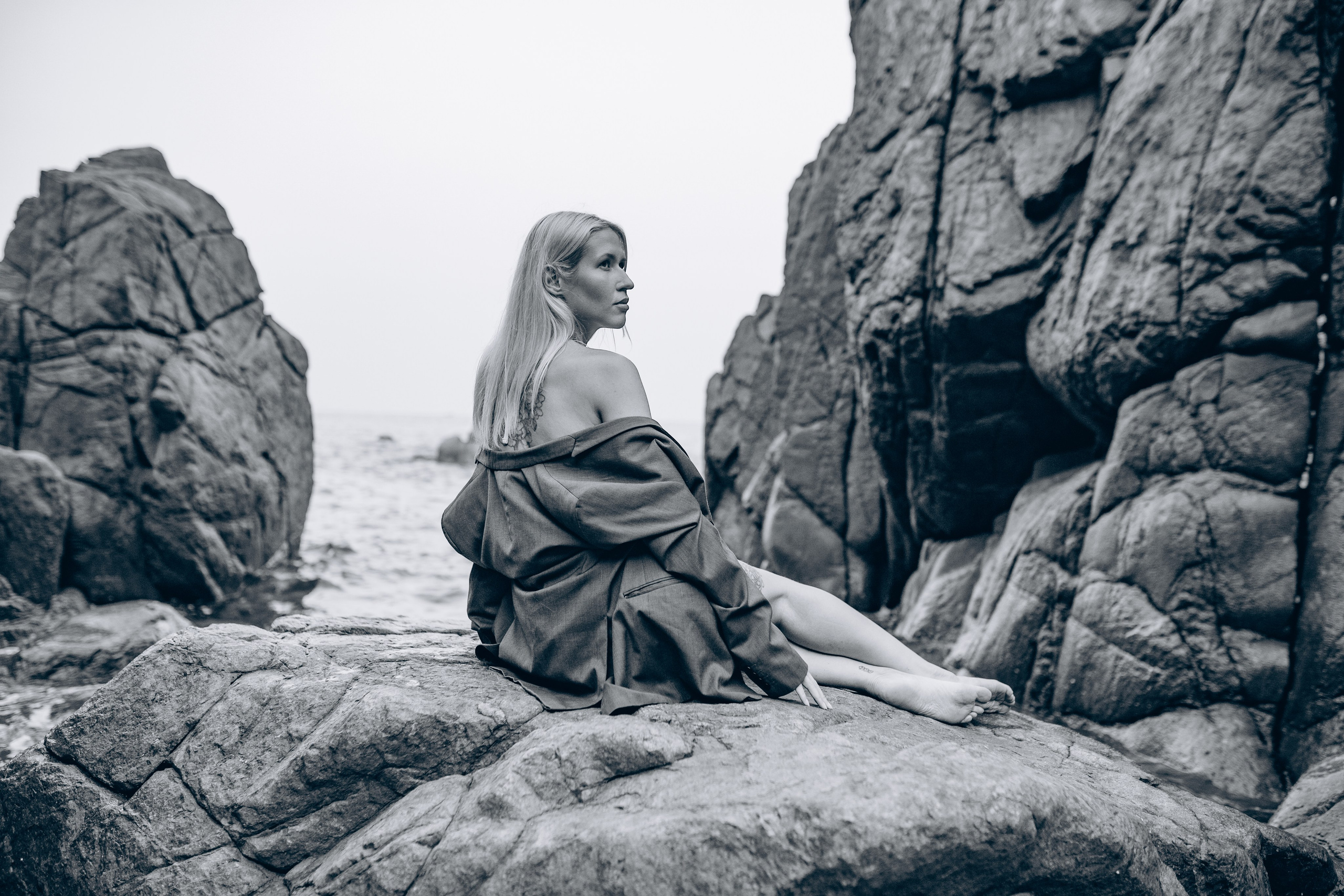 «Пещера свиньи» Вьетнам. Главная