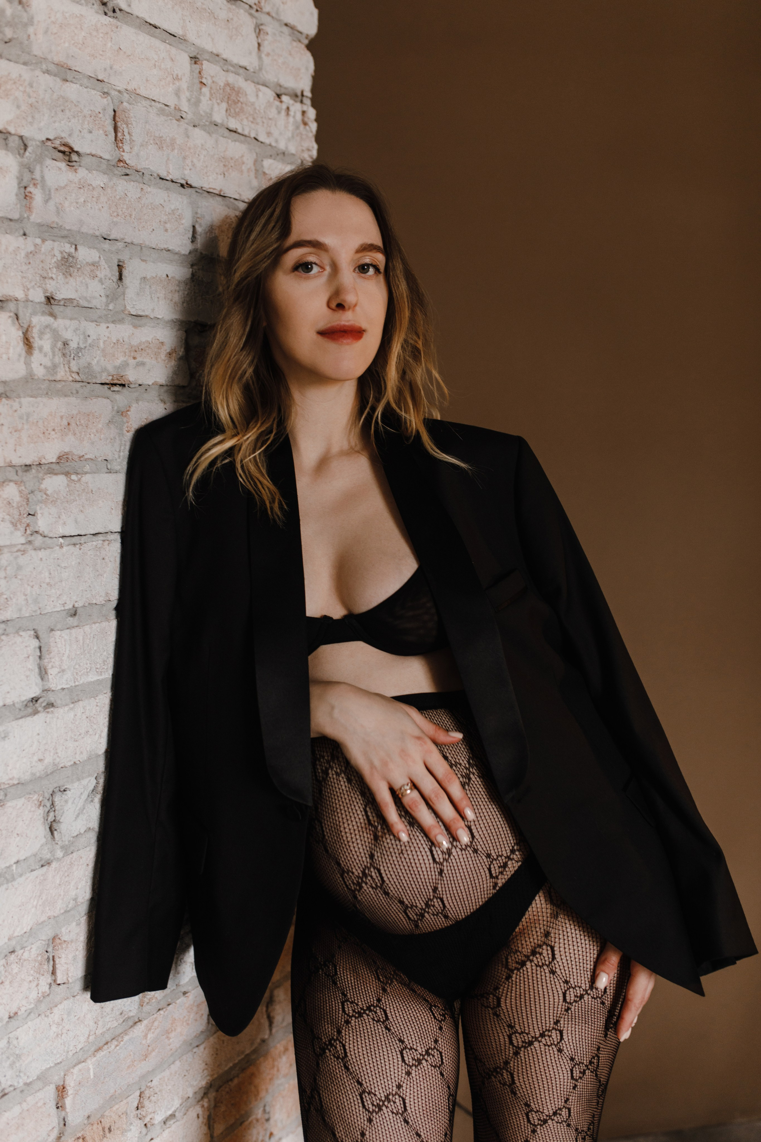 Юля. Свадебный фотограф Краснодар Ростов Солоникова Вероника