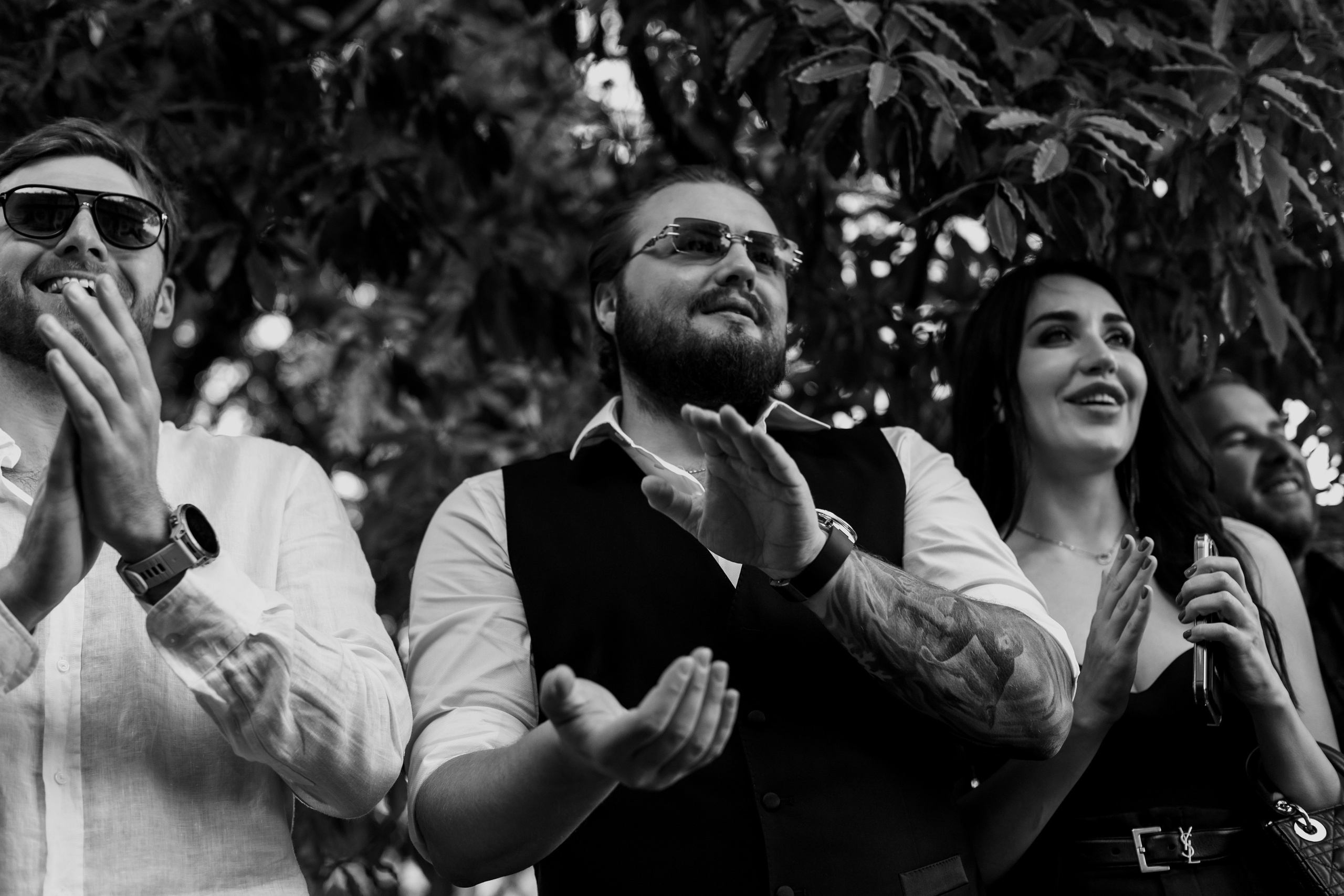 Свадебная Фотосъёмка в Португалии. Свадебный фотограф Марина Назарова Москва