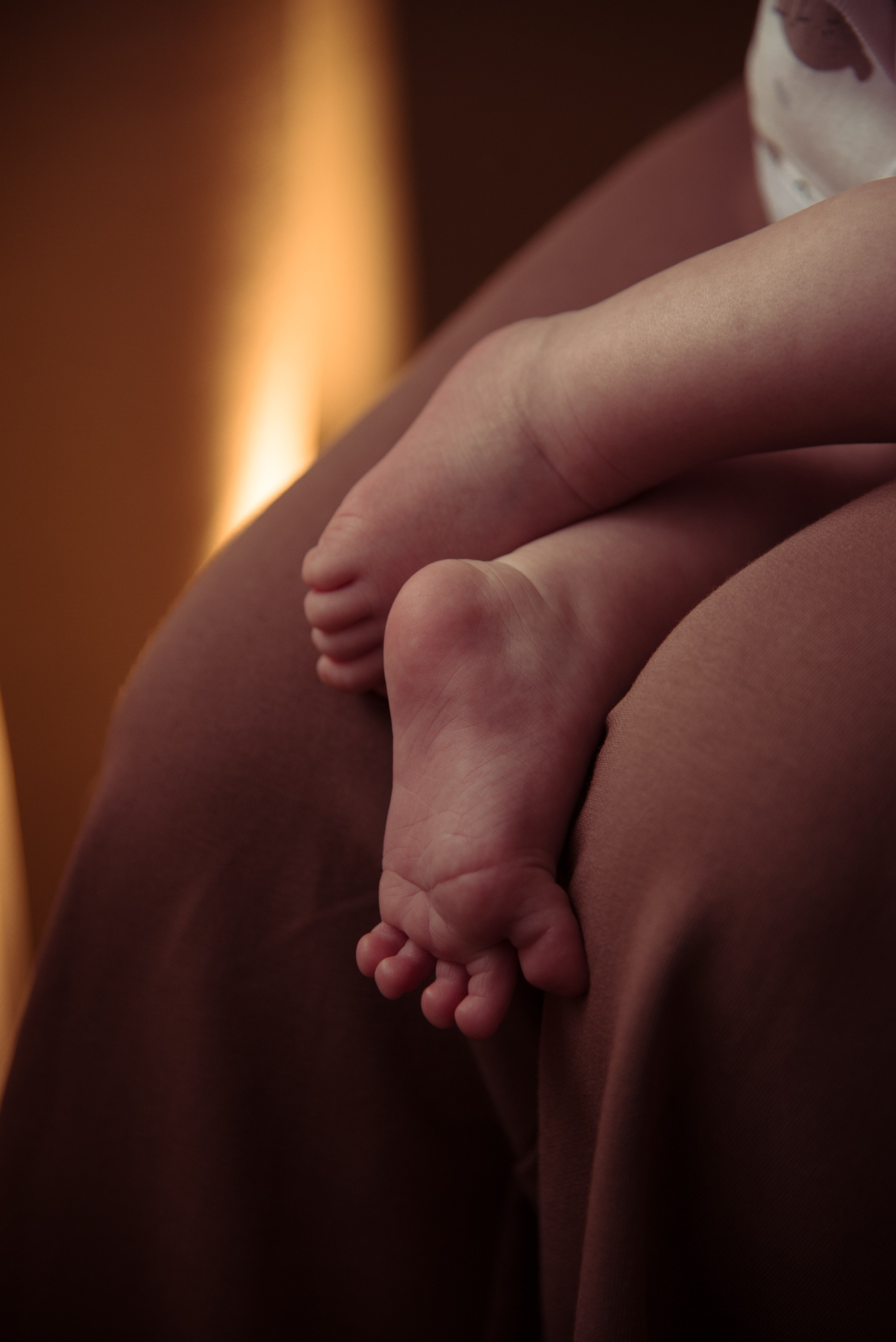 Наташа и ее девочка Доминика. Свадебный и семейный фотограф с Санкт-Петербурге Ольга Стрижакова