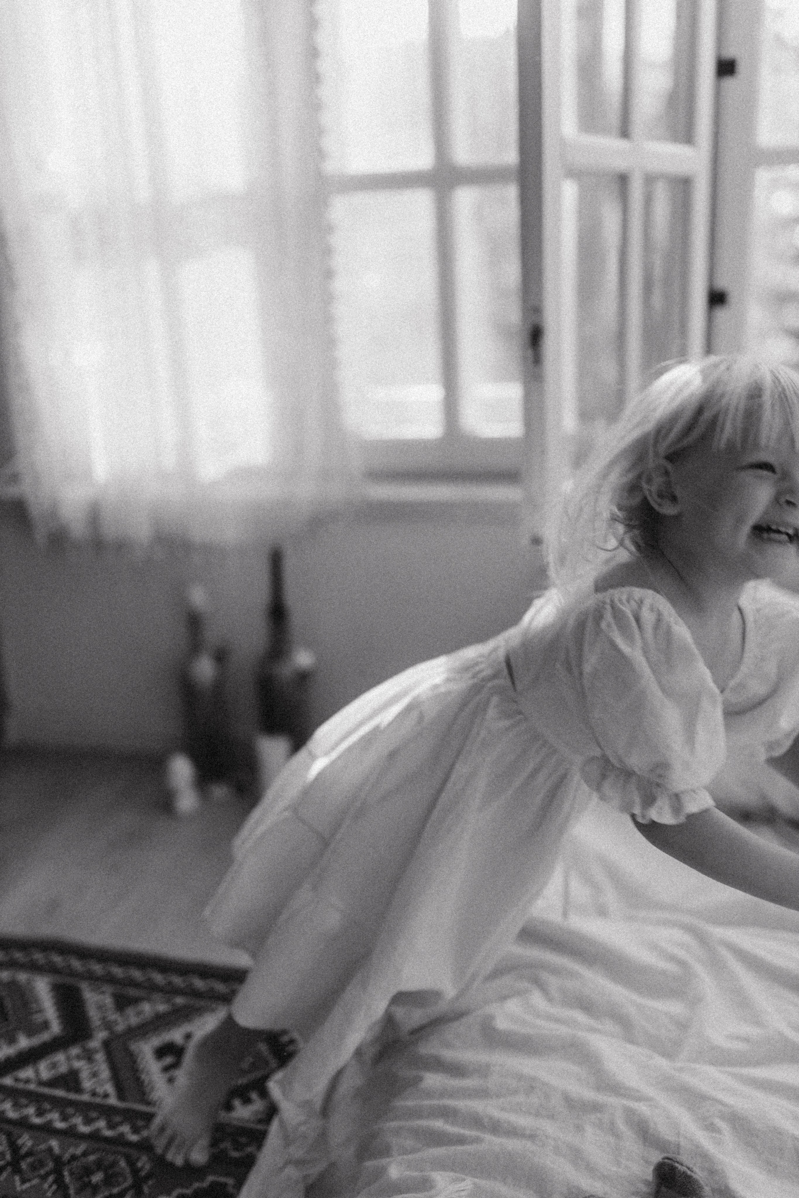 Сергей, Ангелина и Есения. Фотограф в Петербурге Ольга Стрельченко