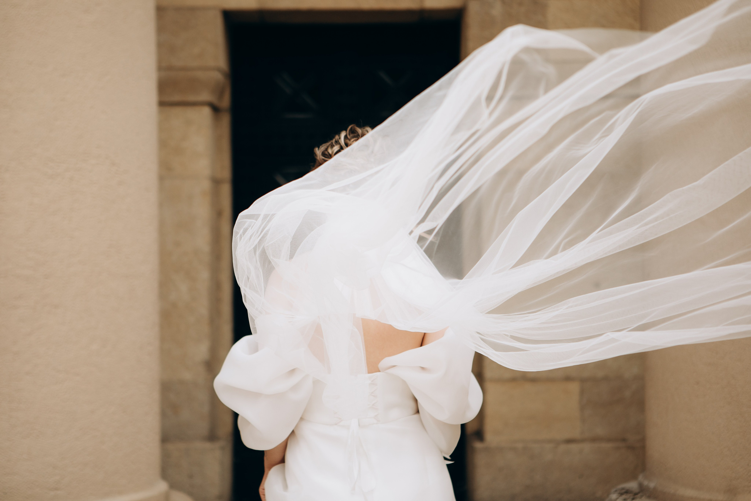 Роман и Евгения. Свадебный и портретный фотограф в Пятигорске, КМВ — Власова Юля