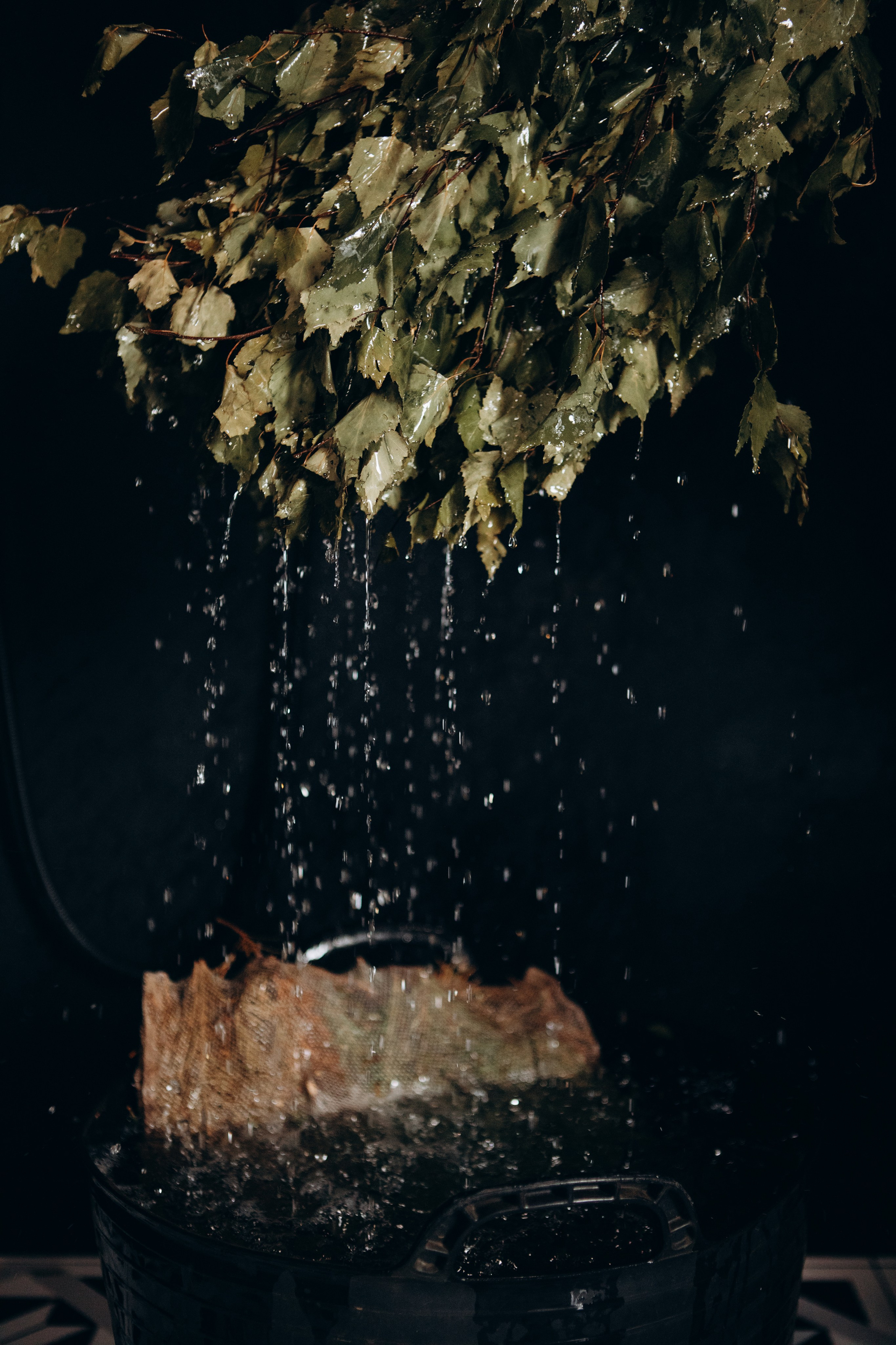 Съёмка для бани UTOPIA часть 1. Свадебный и портретный фотограф в Пятигорске, КМВ — Власова Юля