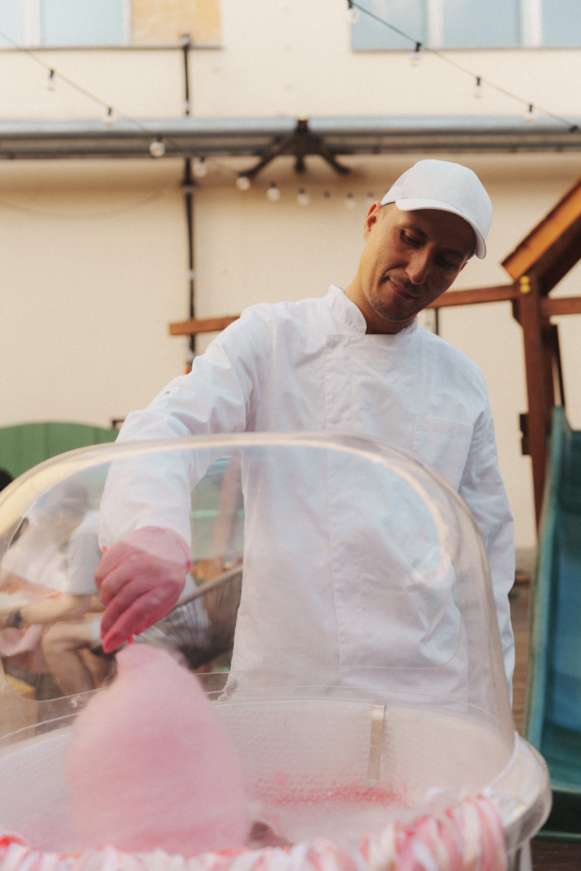 Rimski. Андрей Цветков — репортажный, свадебный и портретный фотограф в Санкт-Петербурге