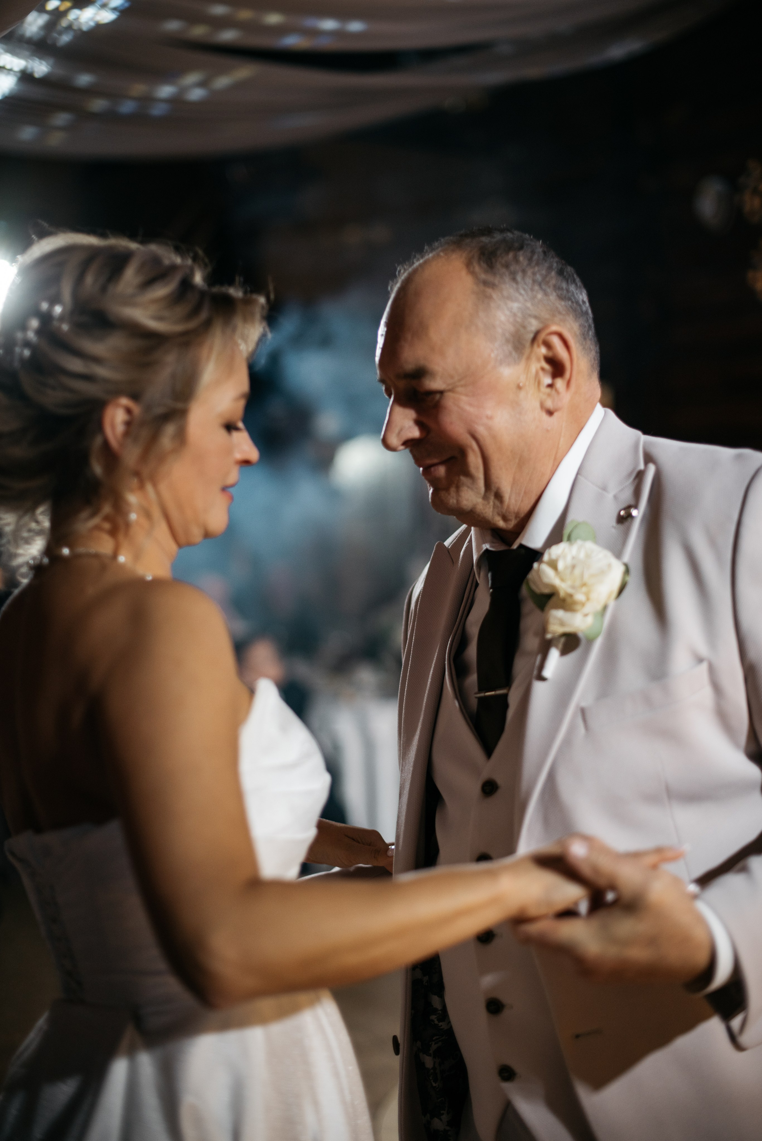 24.10.25. Свадебный фотограф в Миассе Татьяна Ружникова