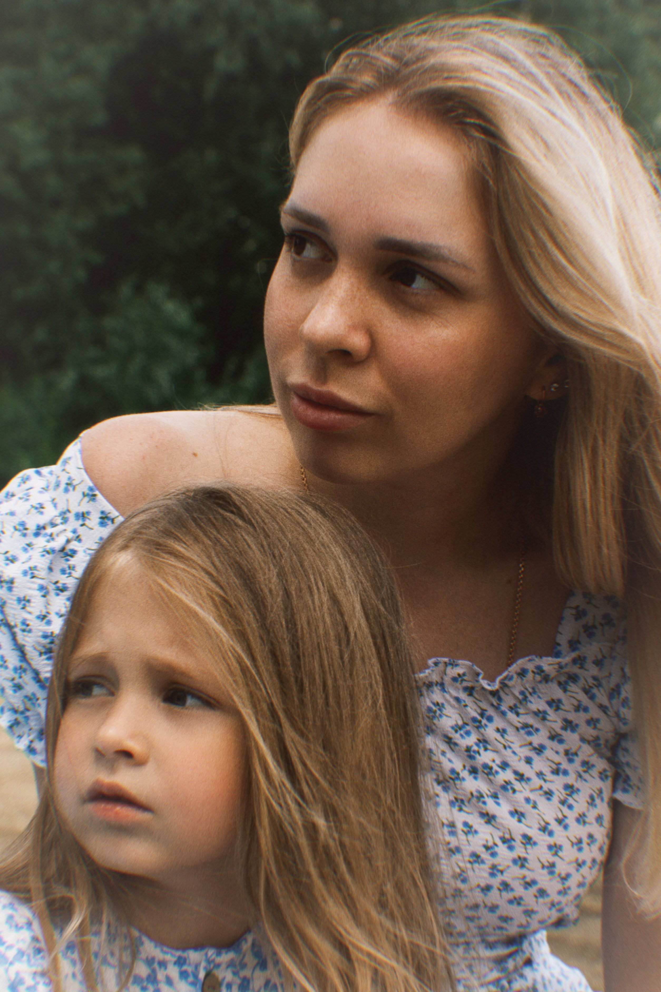 Mom love. Фотограф Мурманск | Нижний Новгород • Анна Хижняк