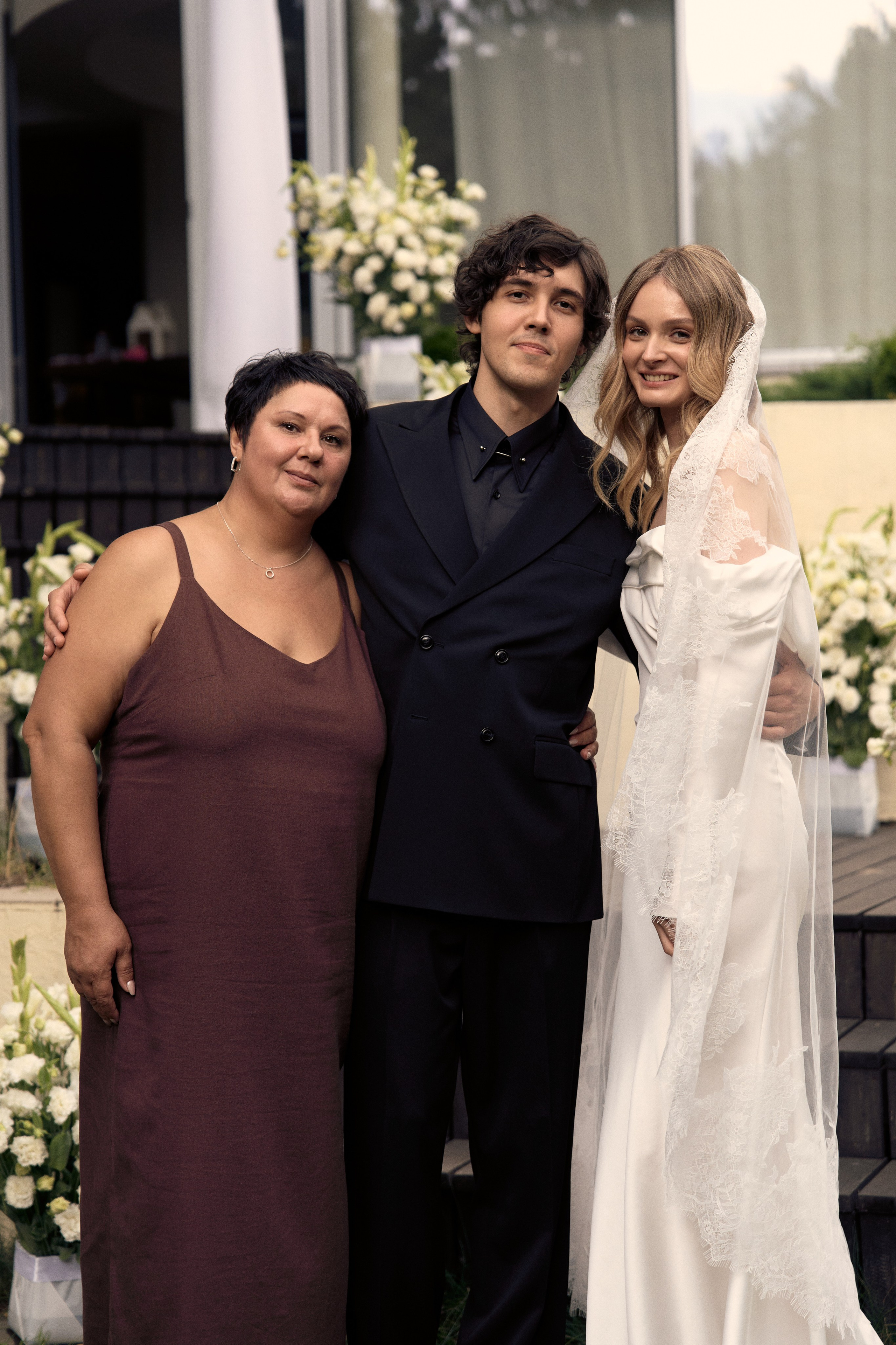 Е^2. Фотограф Москва и Екатеринбург. Максимова Соня