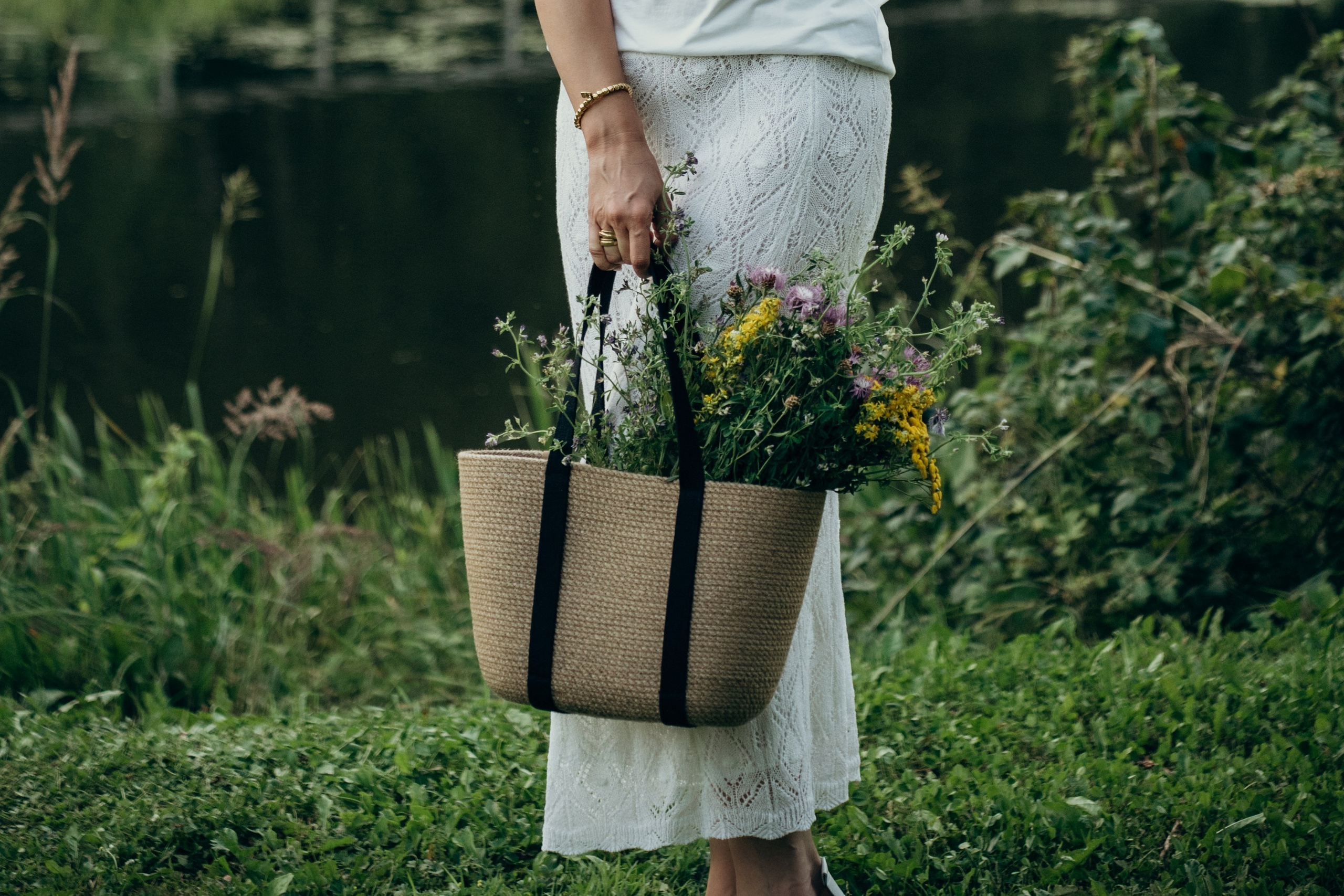 Екатерина. Сайт фотографа Светланы Еремченко