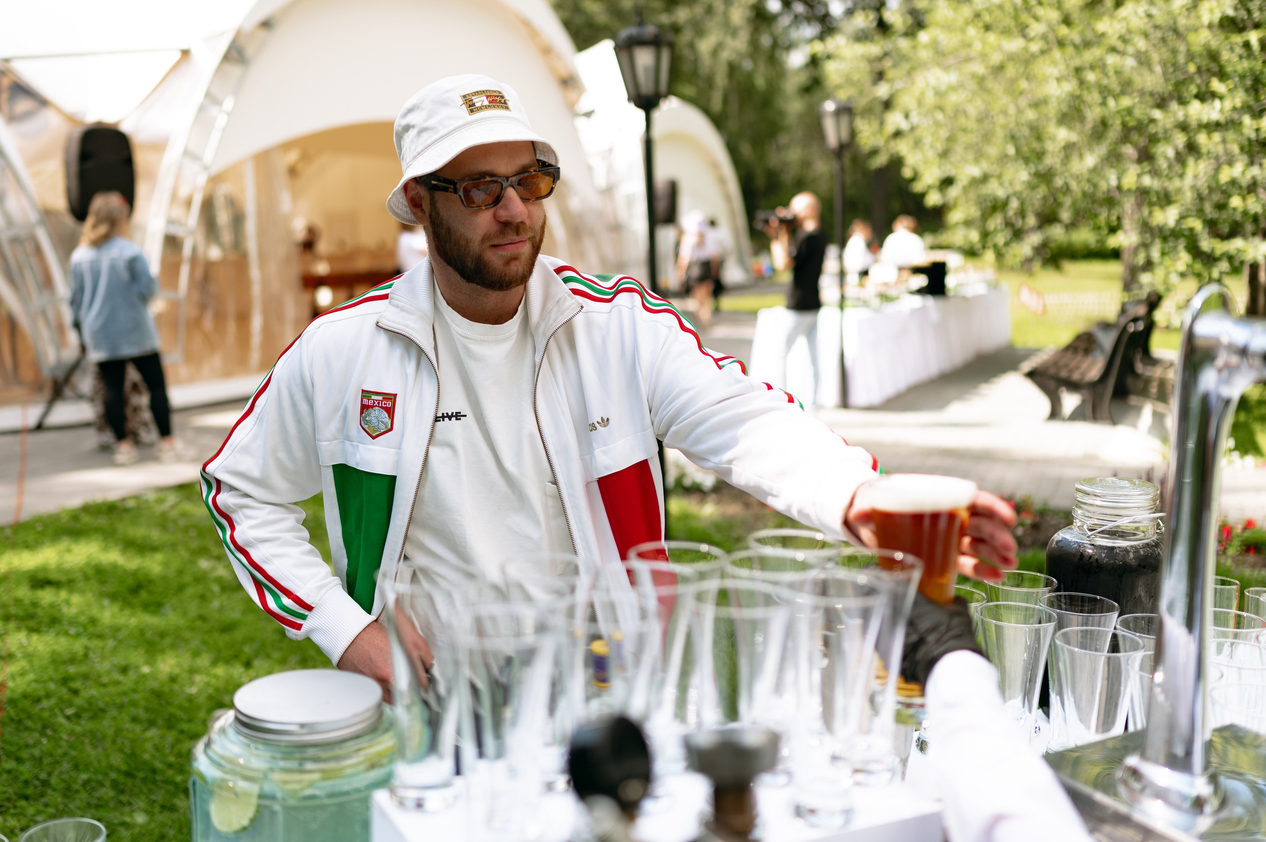 Корпоративы. Фотограф Екатеринбург | Оля Макарова