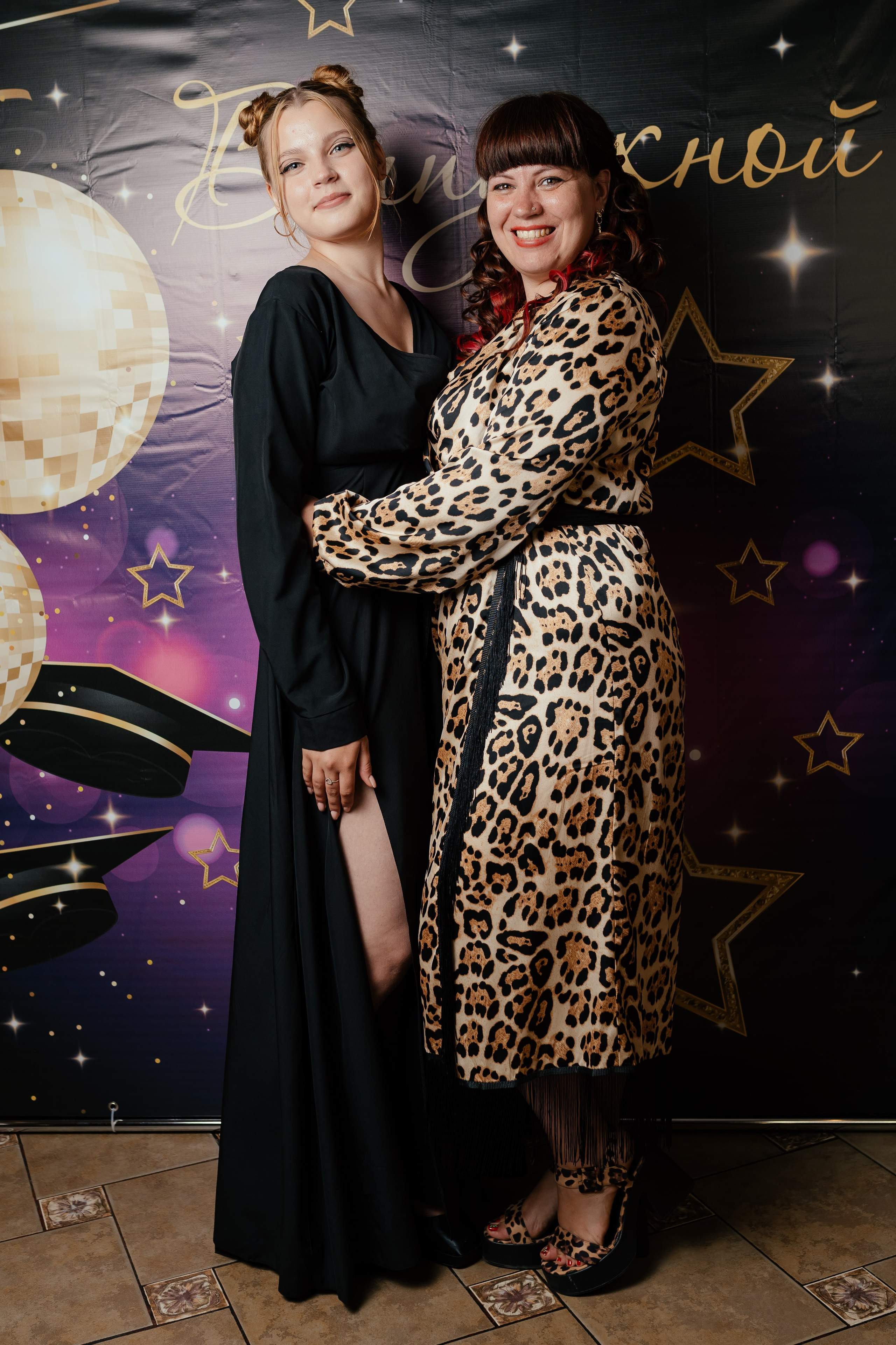 Выпускной 9 класс. Фотограф Торопец Кристина Абрамова Kanwellia photography