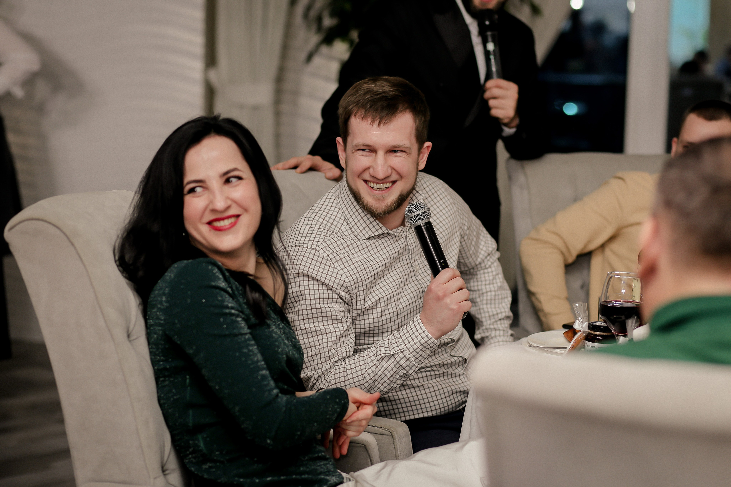 WEDDING DAY ПОЛНАЯ ВЕРСИЯ. Фото и Видео в Краснодаре Verveyko Studio