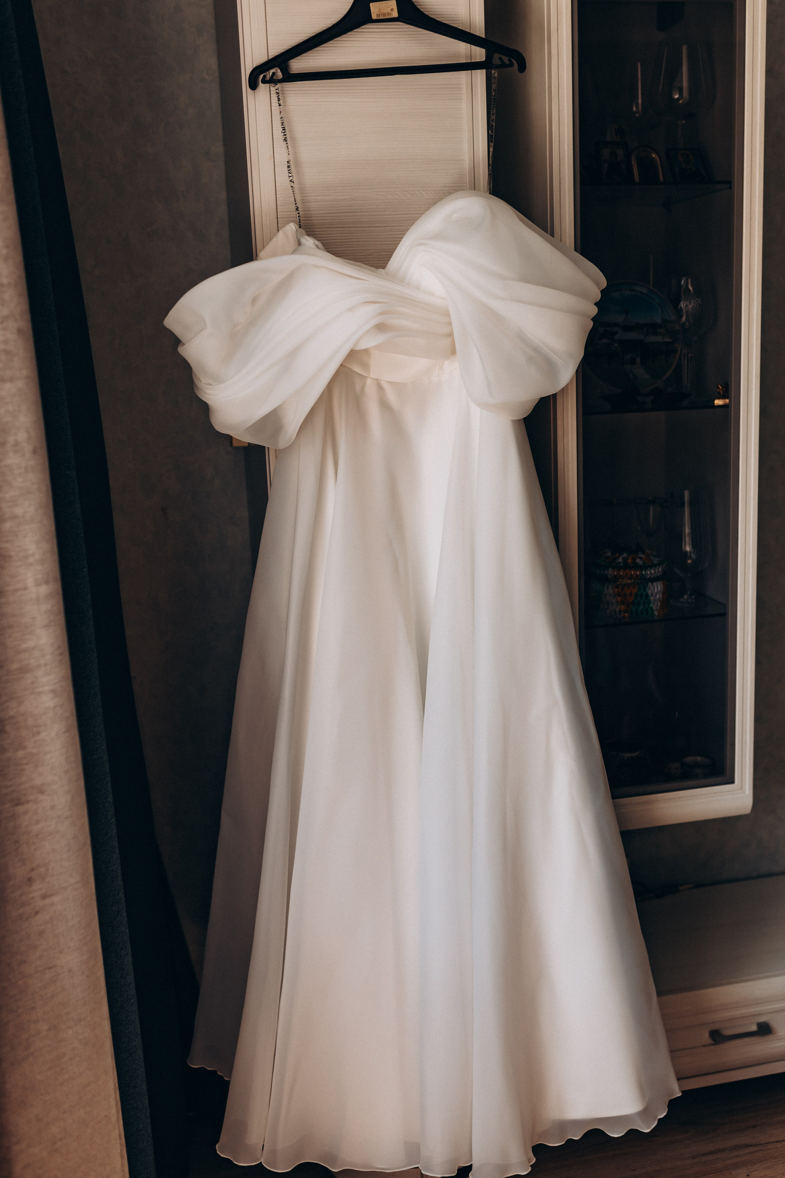 Сергей & Ольга. Семейный и женский фотограф в Москве Коновалова Олеся