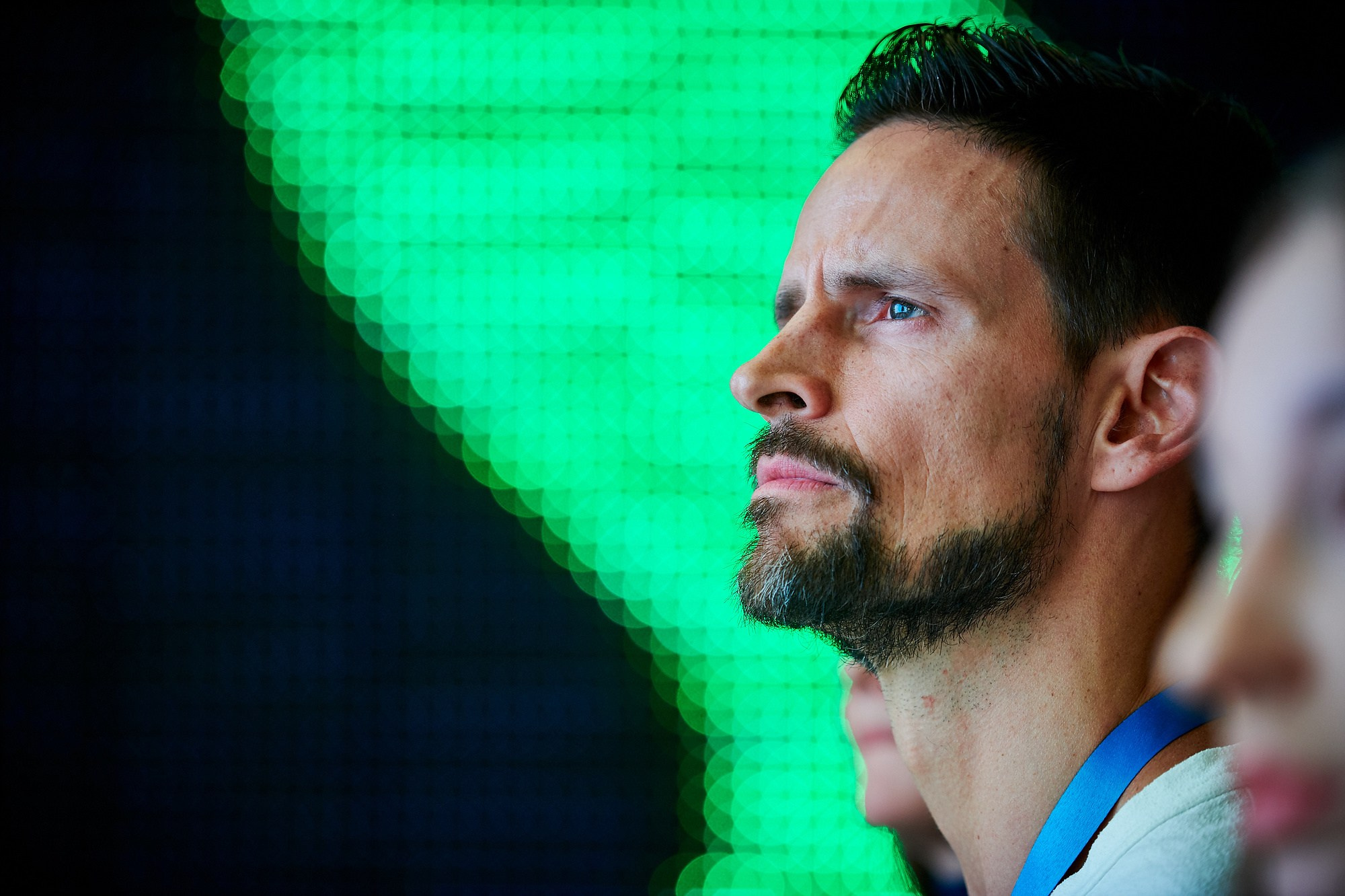 Events. Промышленная и репортажная фотография