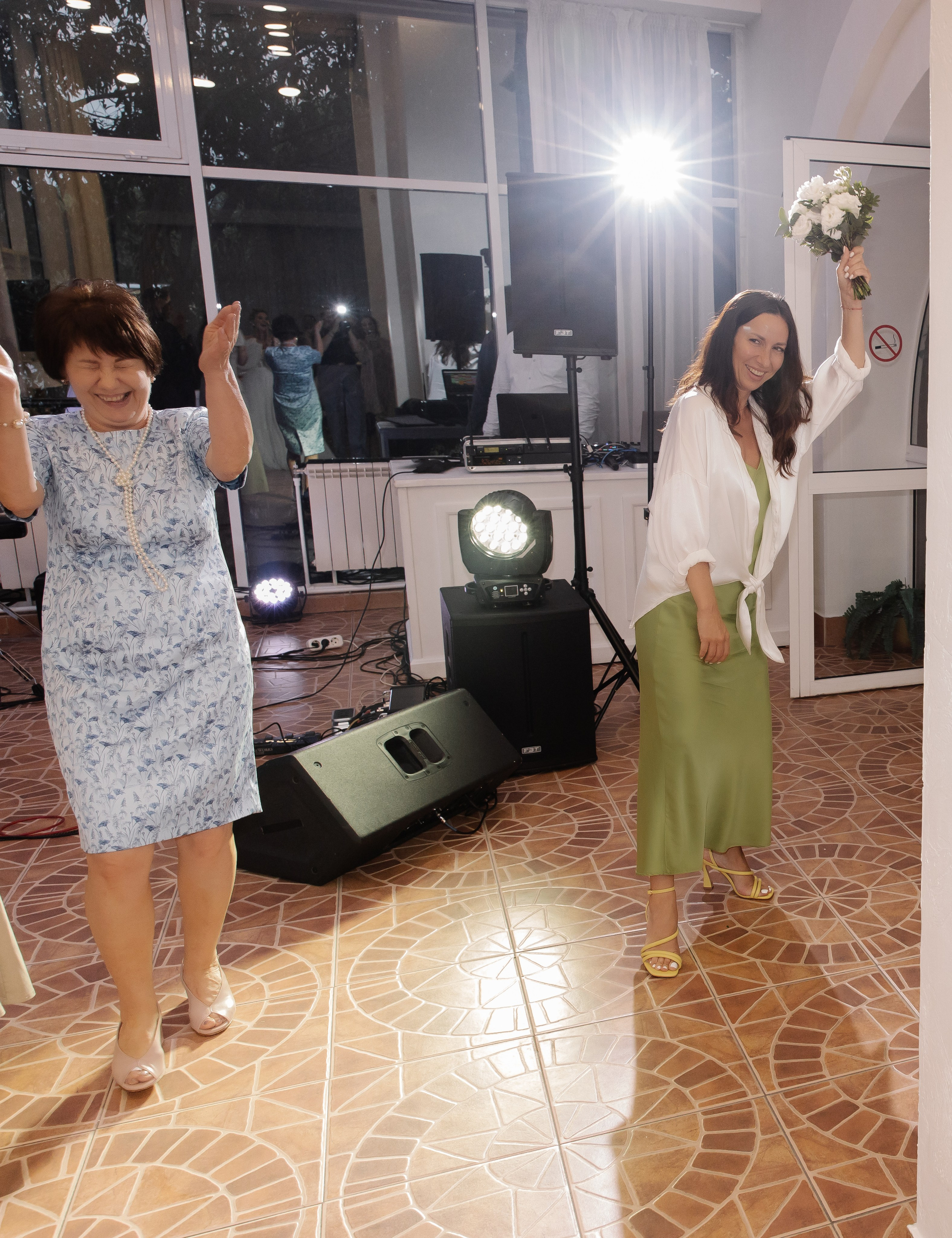 Вика и Никита свадьба в отеле Смолинопарк. СВАДЕБНЫЙ ФОТОГРАФ ЧЕЛЯБИНСК