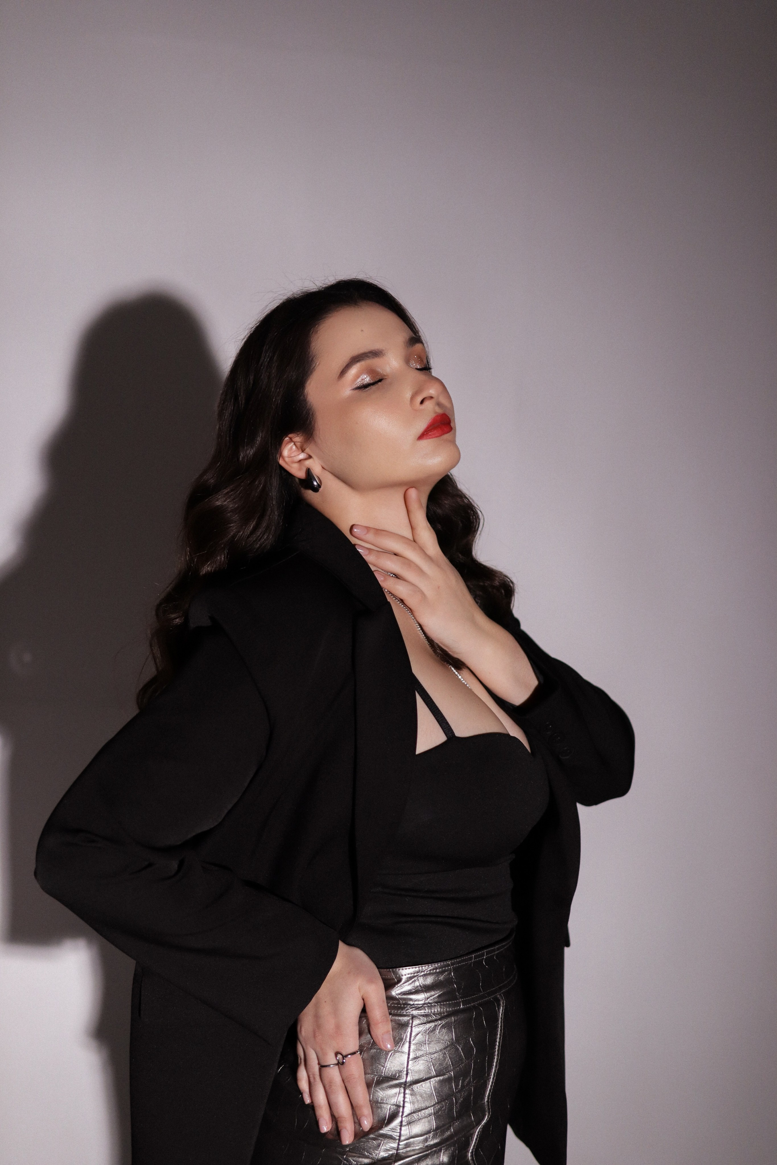 Фотодень 8.12. Фотограф Елизавета Наумова