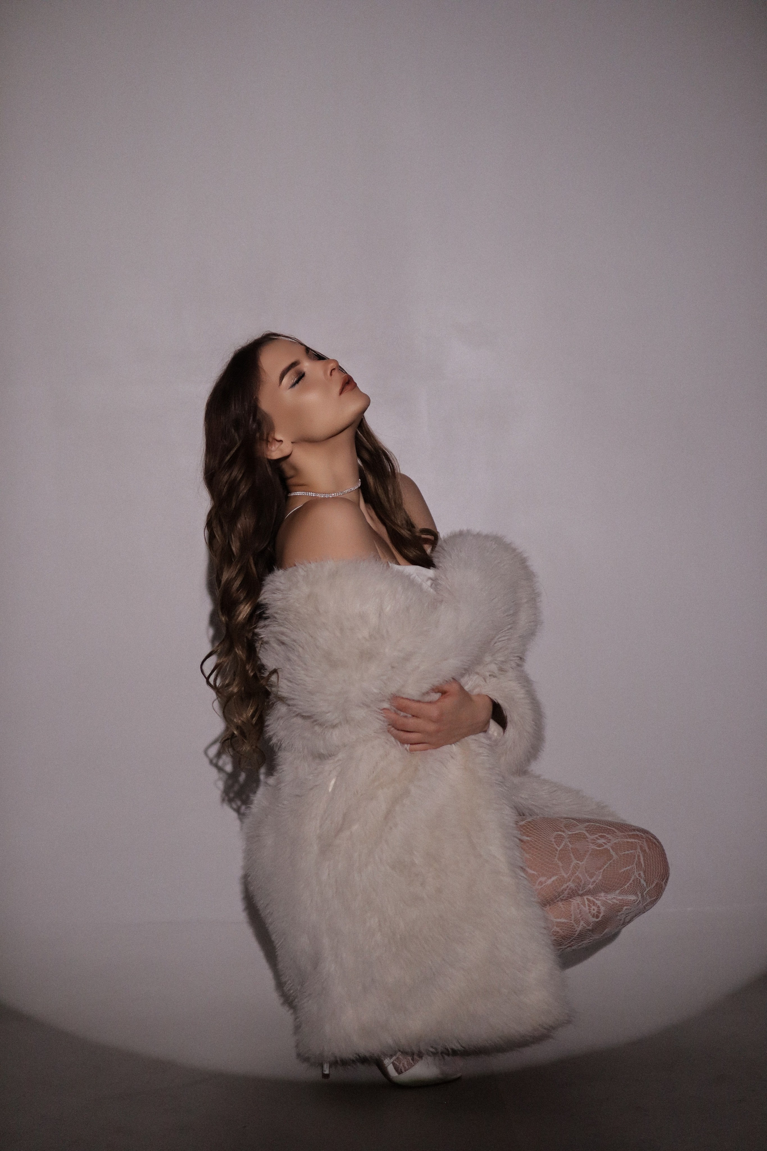 Фотодень 8.12. Фотограф Елизавета Наумова