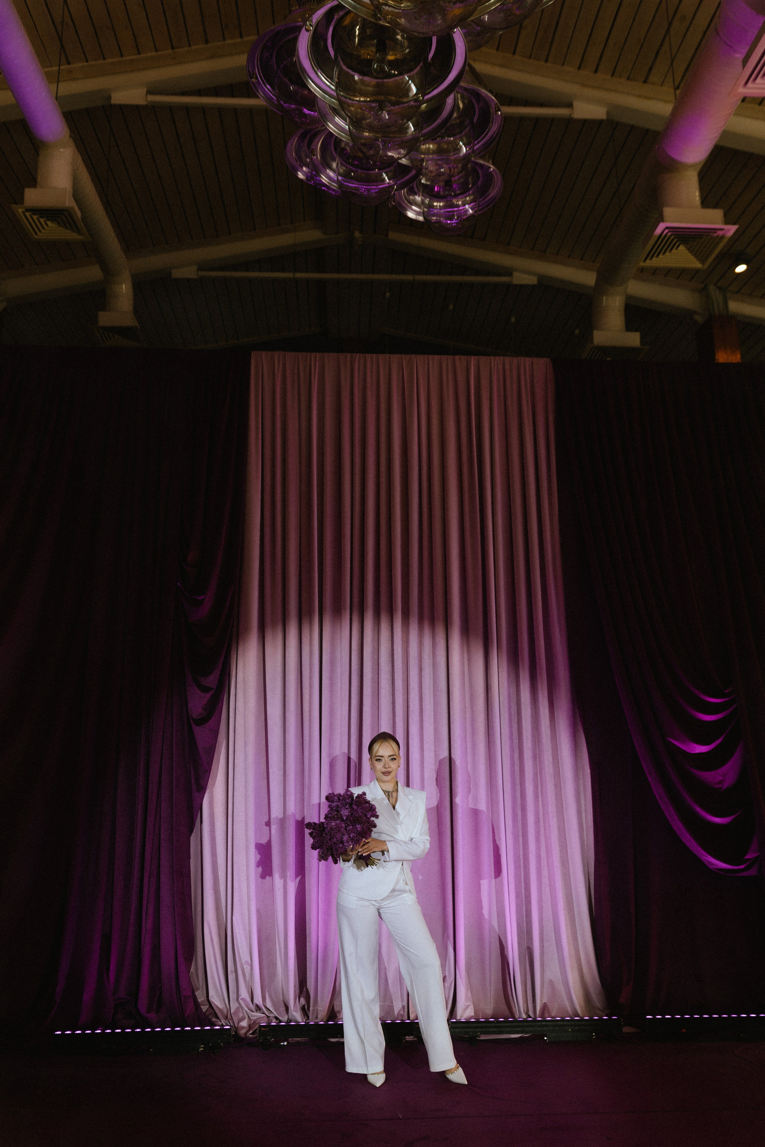 Ирина и Алексей. Свадебный фотограф в Ростове-на-Дону Лилия Паккерт