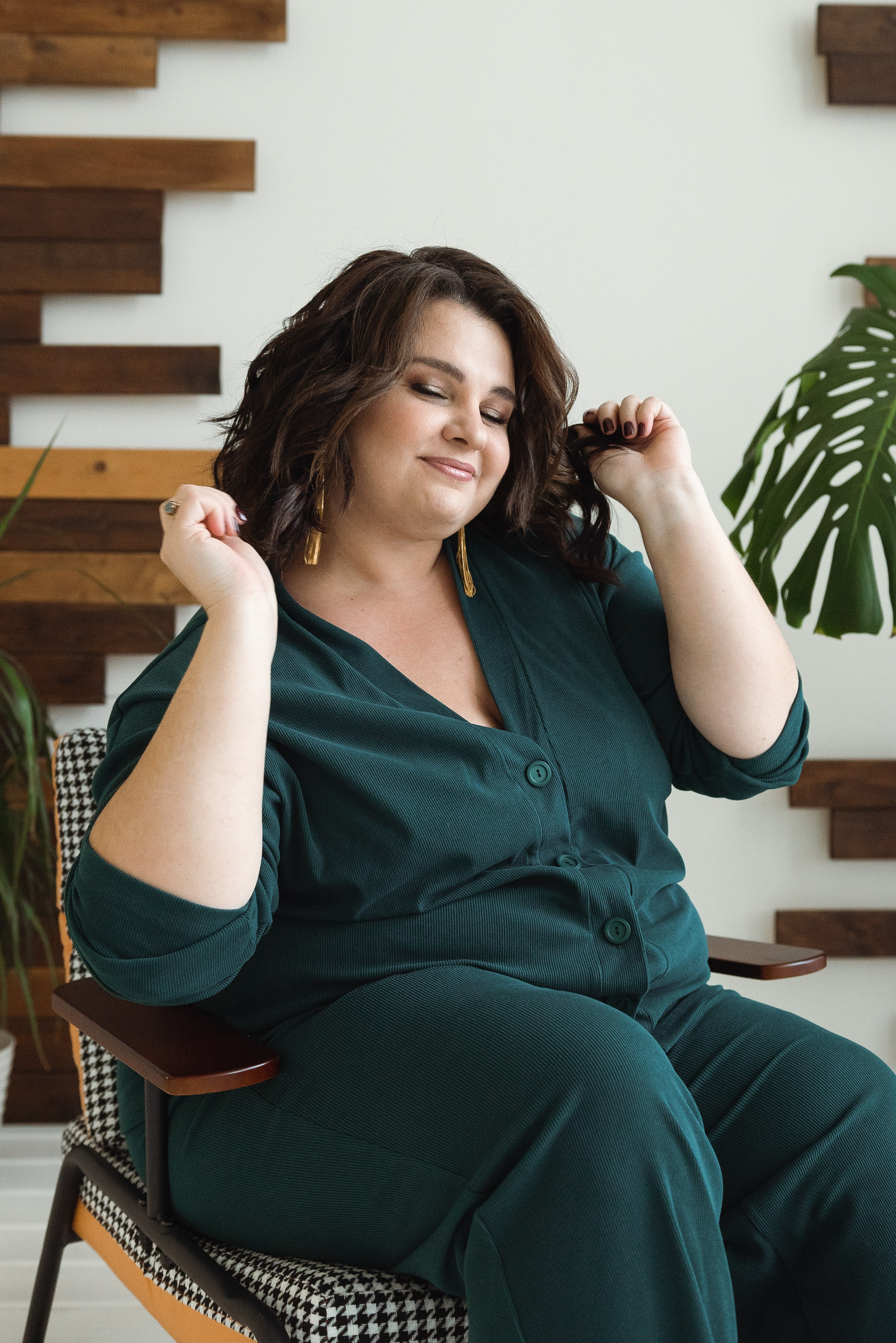 Марина (съемка для блога коуча в ТГ и ИГ Марина Москвенкова). Фотограф Москва Настя Профотовна. Репортажные, свадебные и контент фотосессии