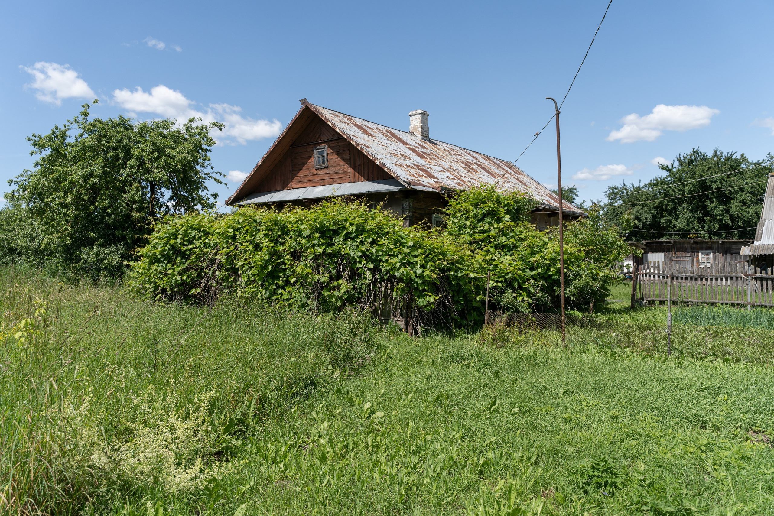 Home.land. Künstler Verstecktoff