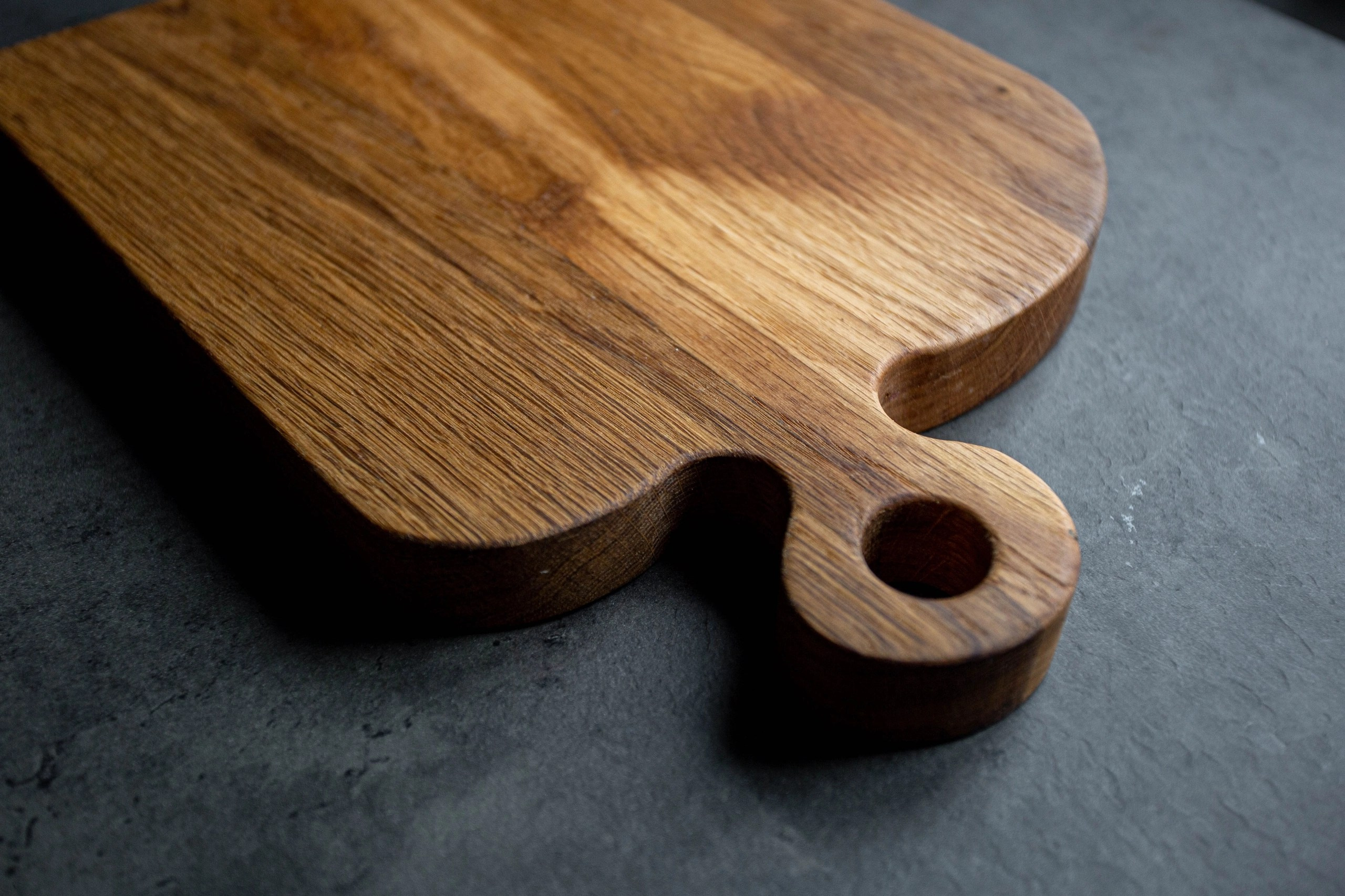 Ручная работа 