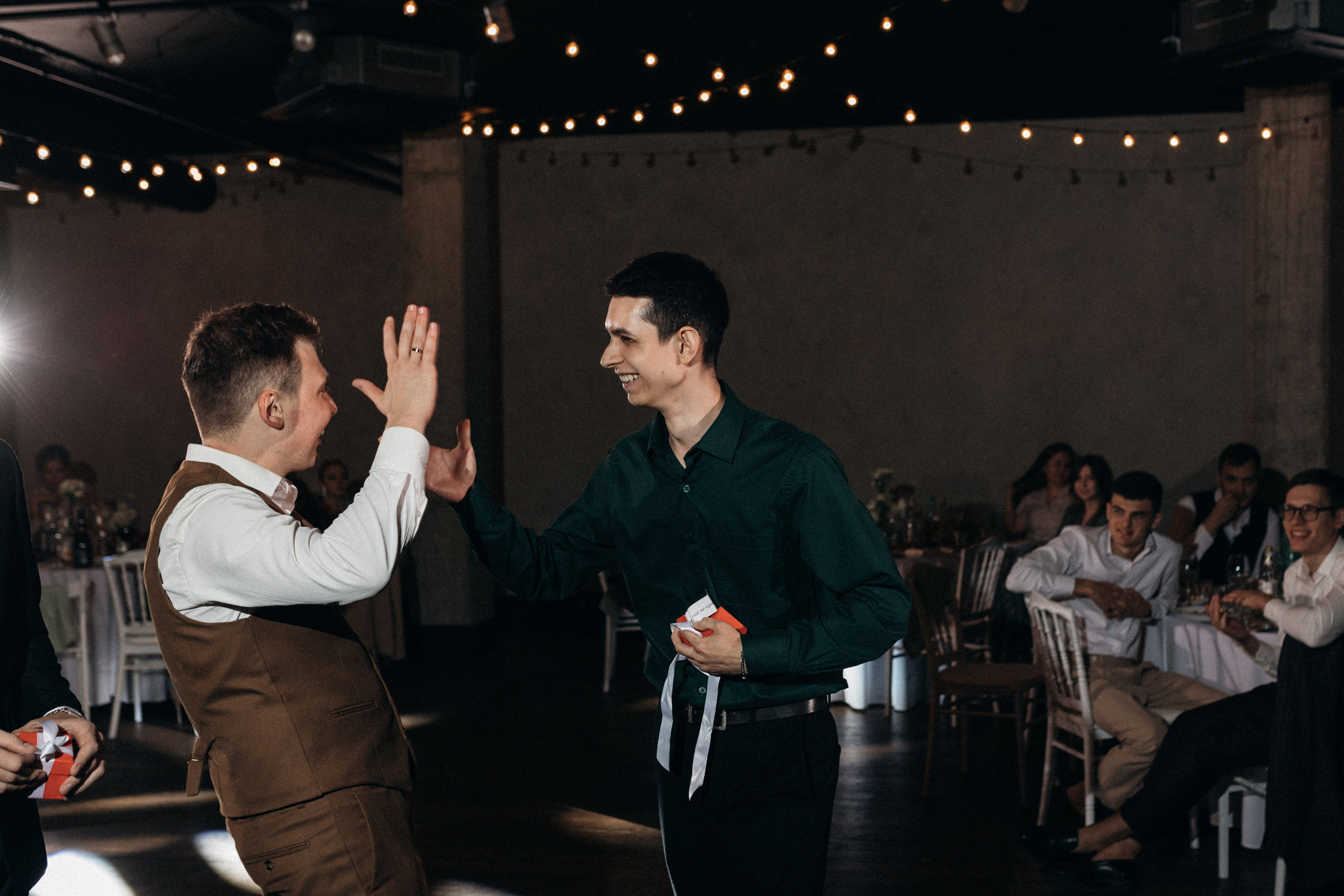 Эймунд и Полина. Семейный и свадебный фотограф в Краснодарском крае и РА Юлия Голуб