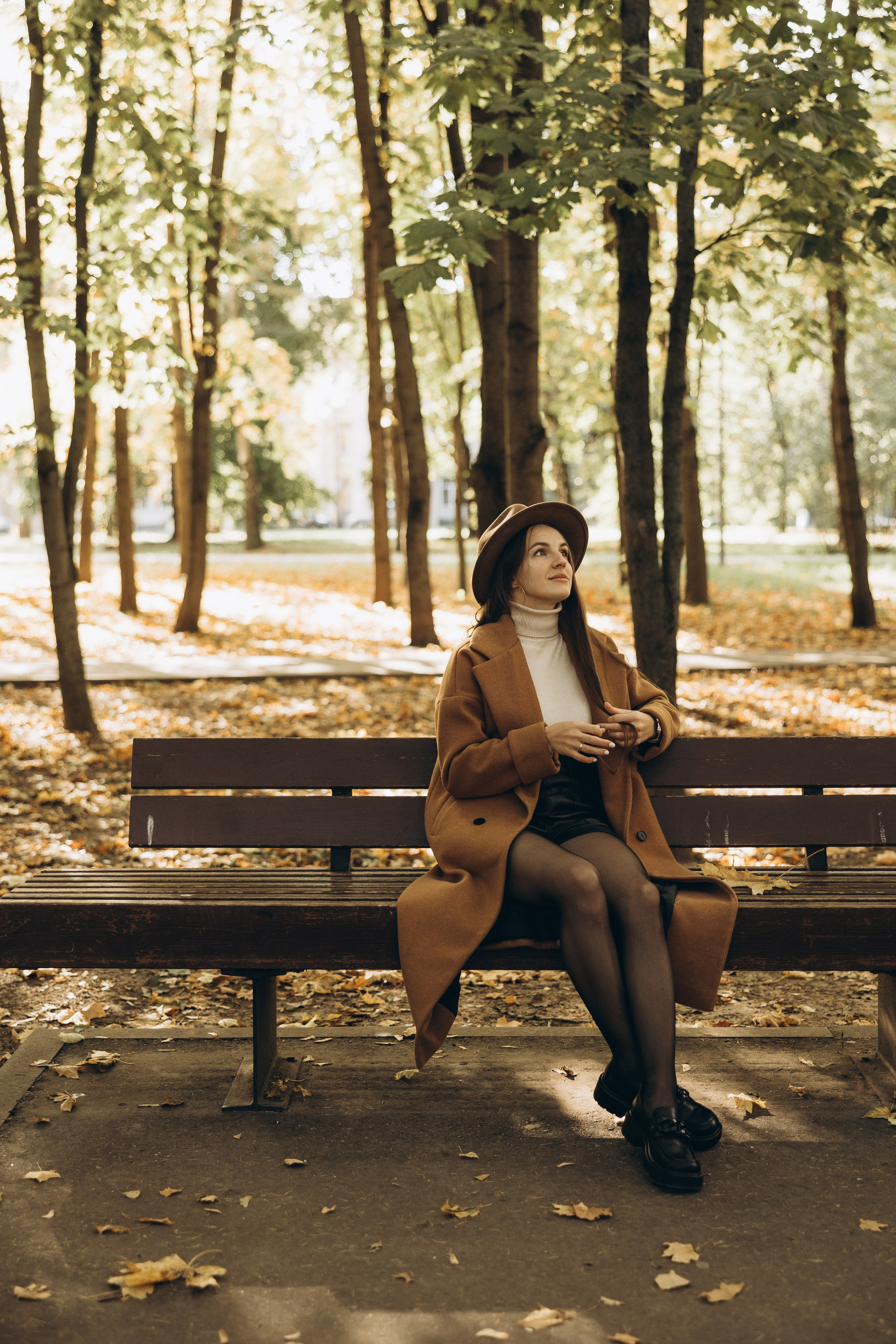 Оля. Семейный фотограф в Москве Виктория Ястребинская