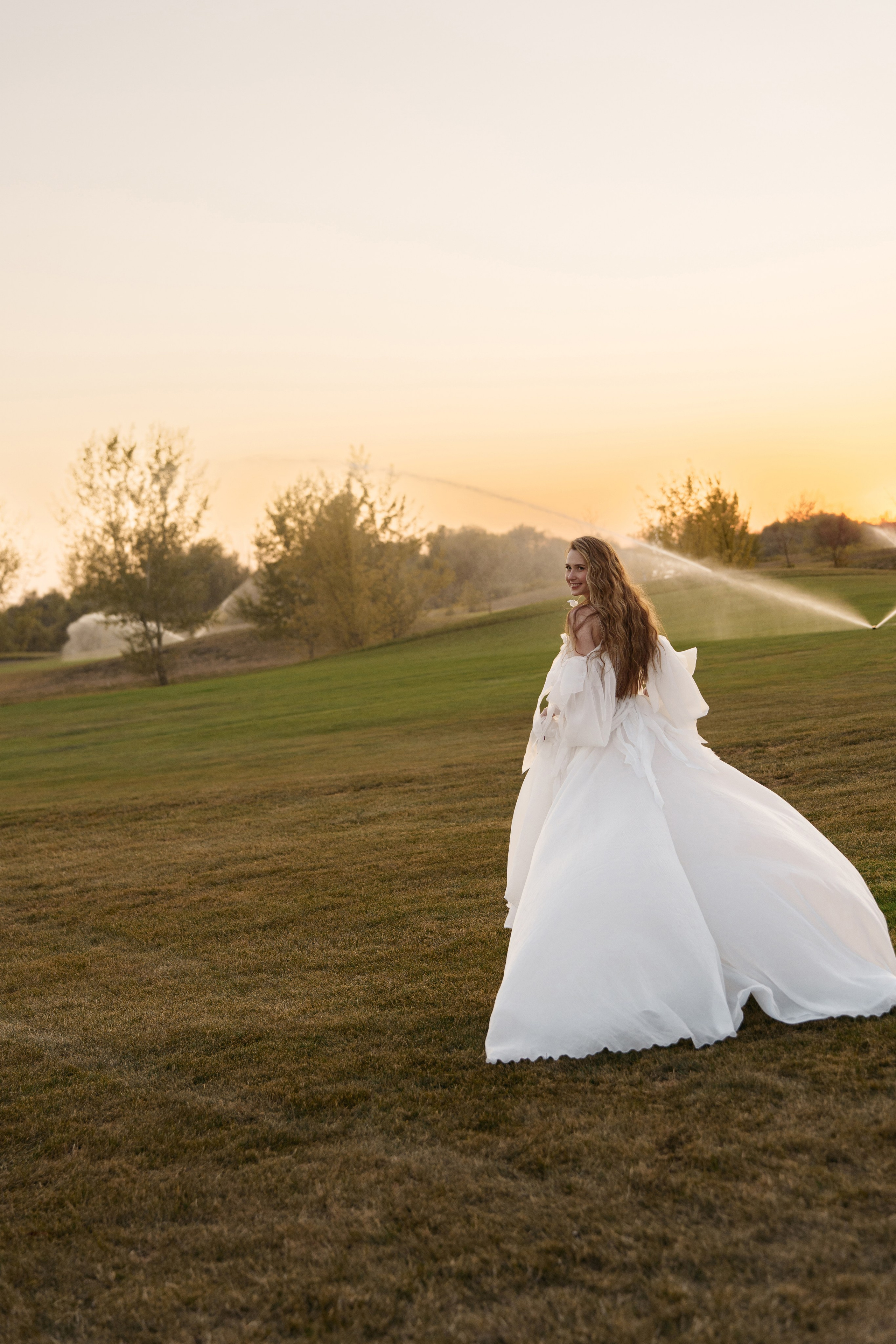 Держи в курсе (ДВК). Свадебный фотограф в Ростовe-на-Дону Анастасия Прутова