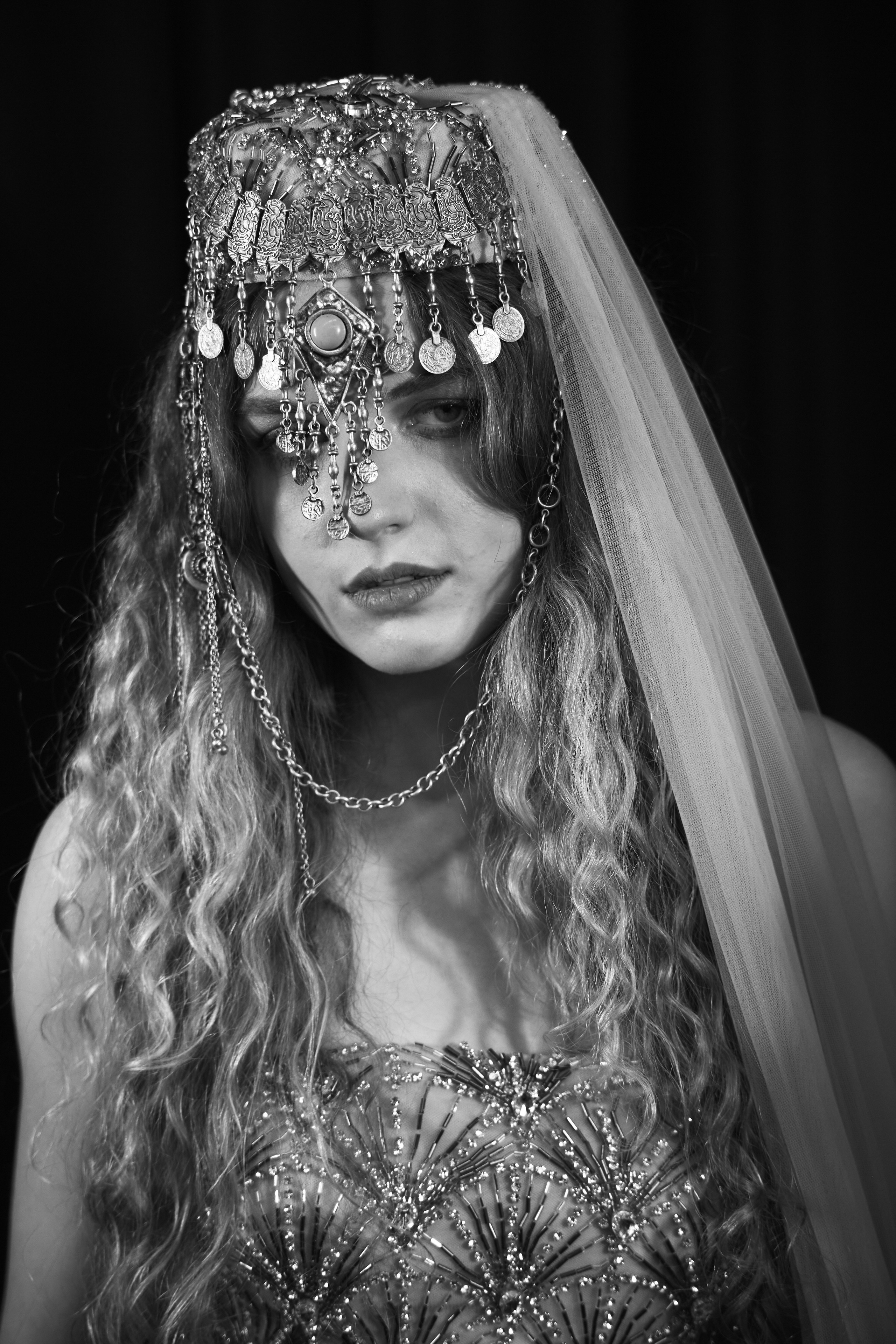 St. Petersburg Fashion Week april 25. Контент фотограф в Санкт-Петербурге Иванова Юлия