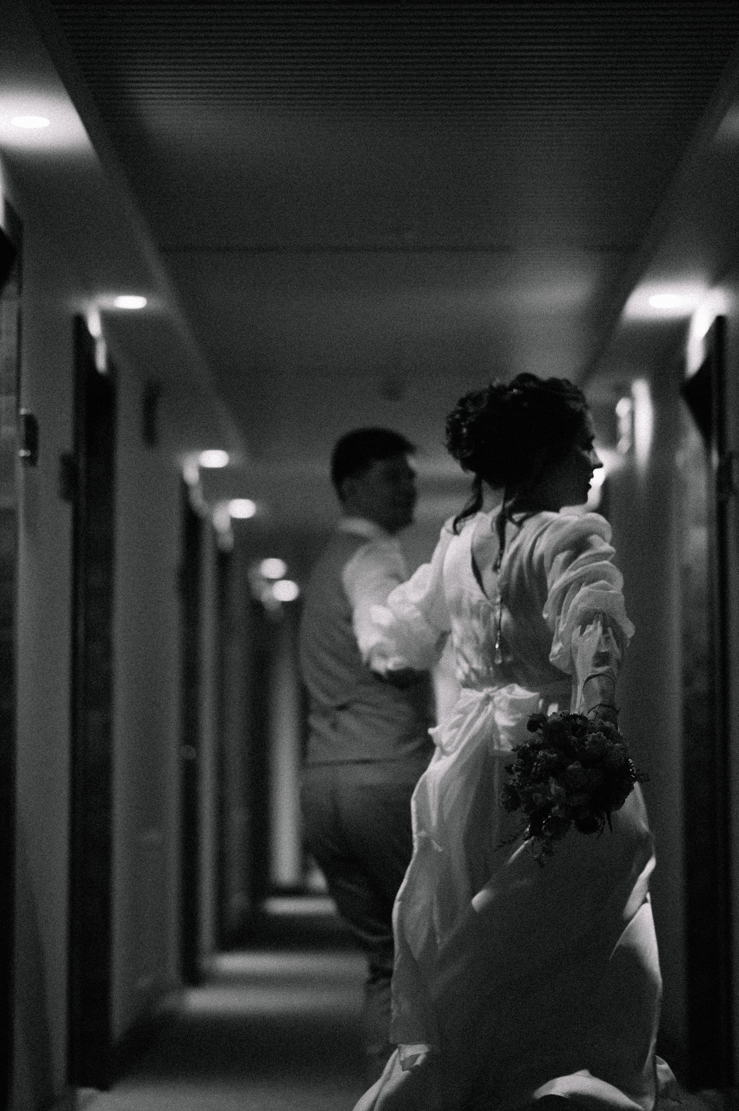 Сборы в отеле. Семейный и свадебный фотограф в Санкт-Петербурге Юлия Мельникова