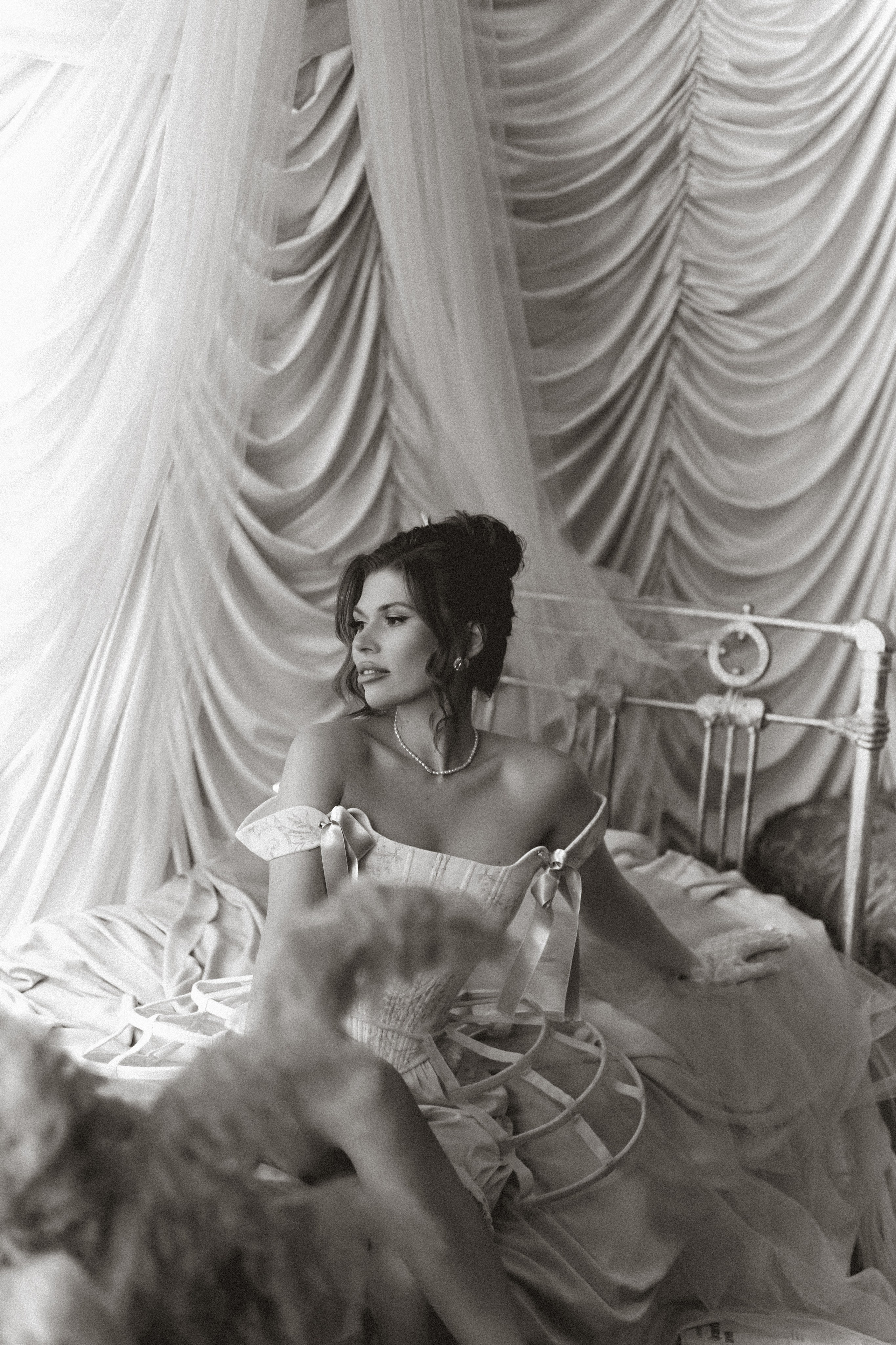 Яна. Фотограф в Ростове на Дону