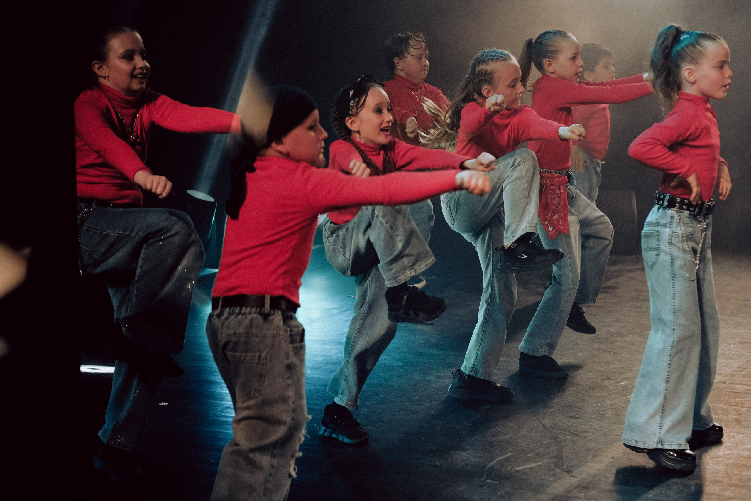 RR ОТЧЕТНЫЙ КОНЦЕРТ. ГЛАВНАЯ