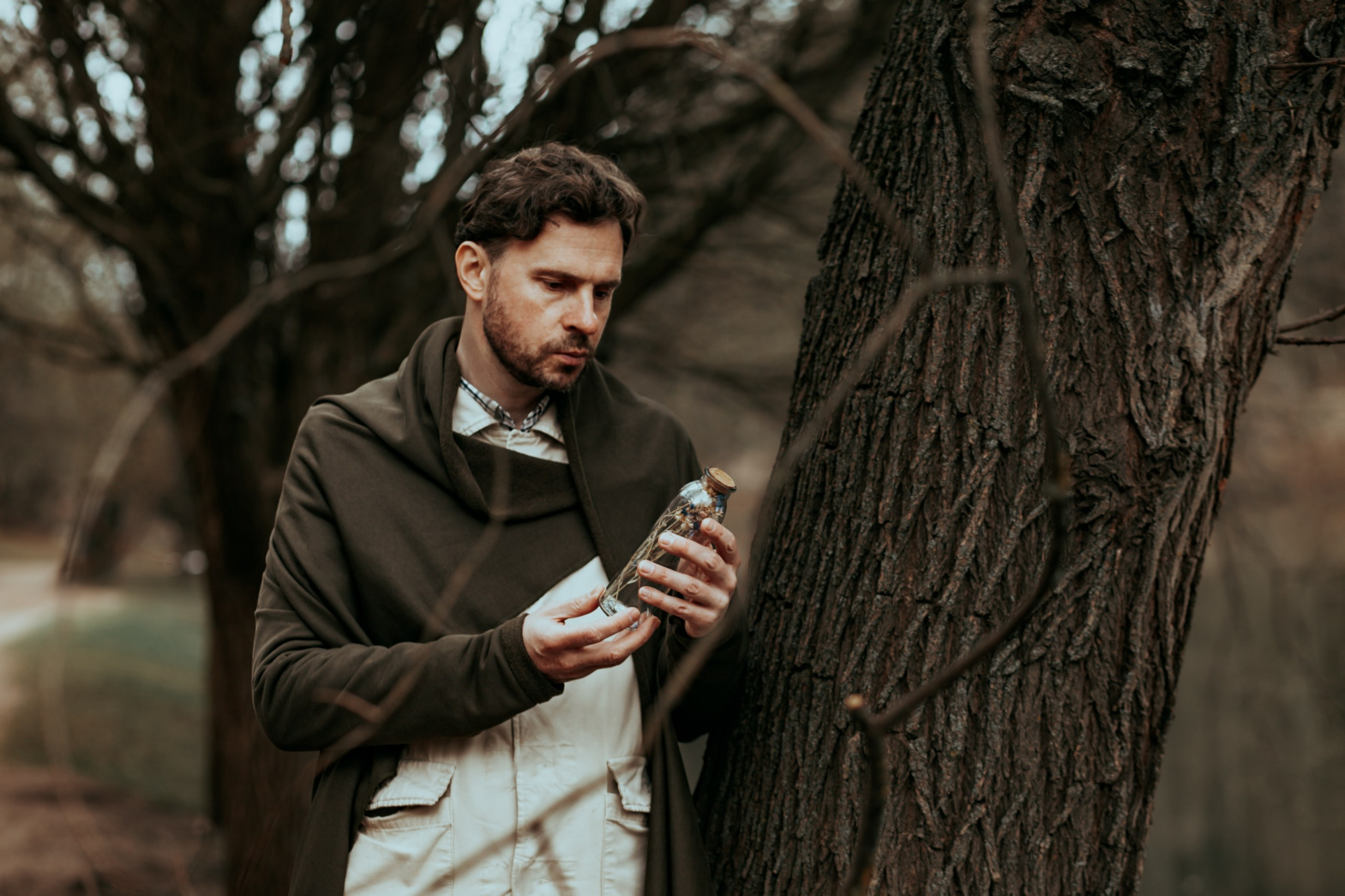 SK_ST. Фотографический диссiдентъ