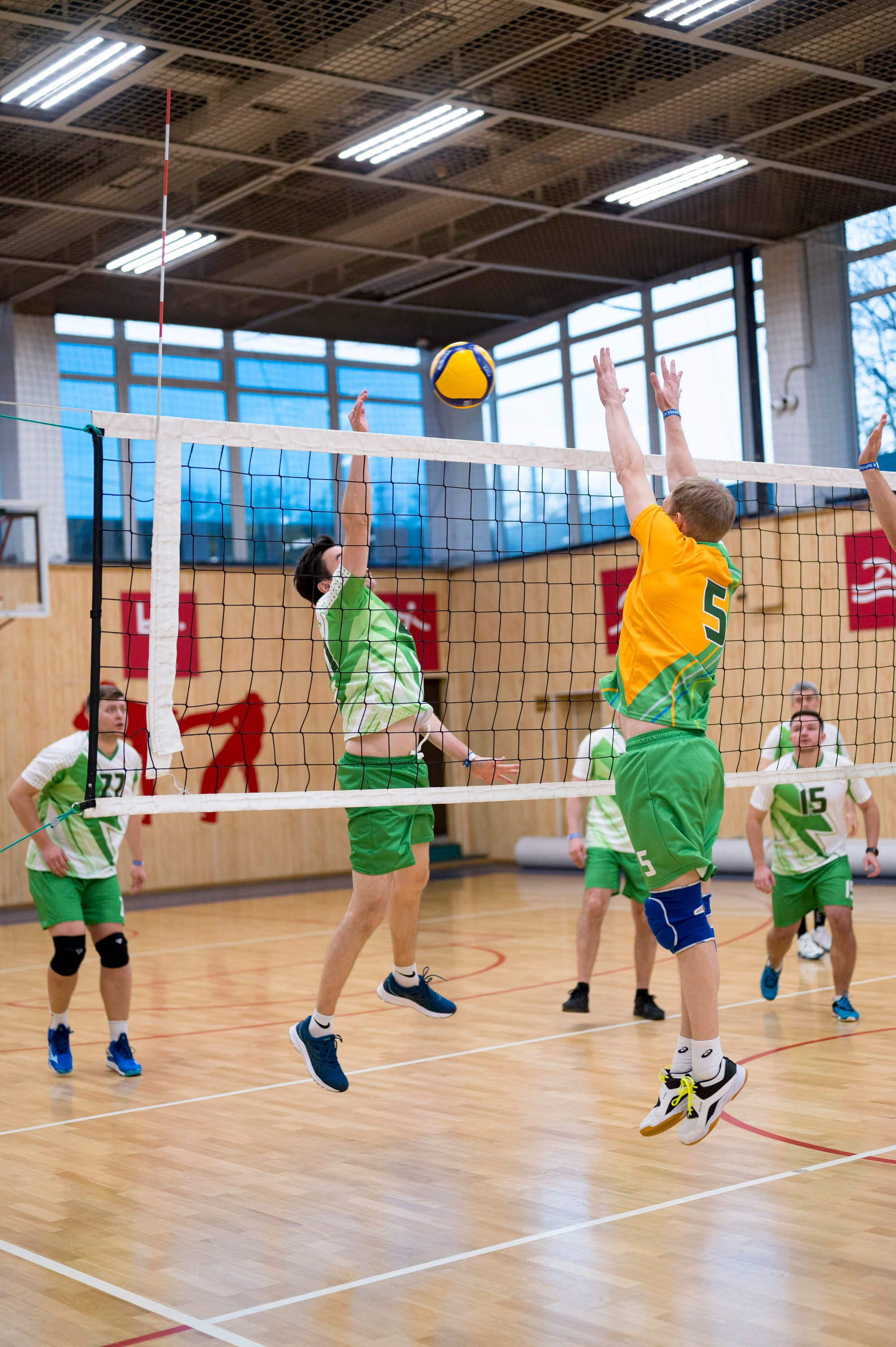 Спартакиада. Nestro Sports. Репортажный фотограф и видеограф Слава Думчев. Тимбилдинги, отчетники, корпоративы