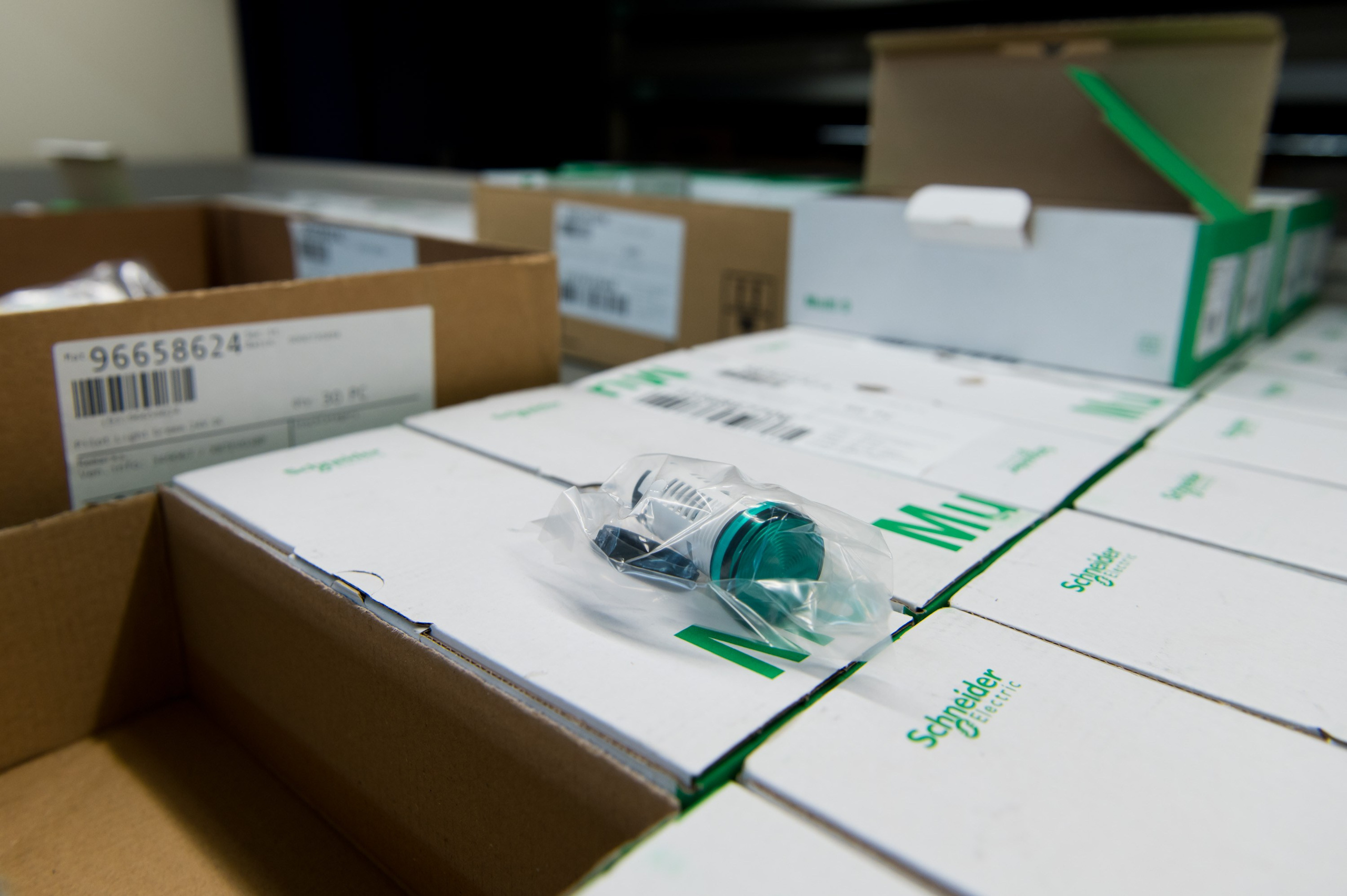 Производство Grundfos. Репортажный фотограф и видеограф Слава Думчев. Тимбилдинги, отчетники, корпоративы