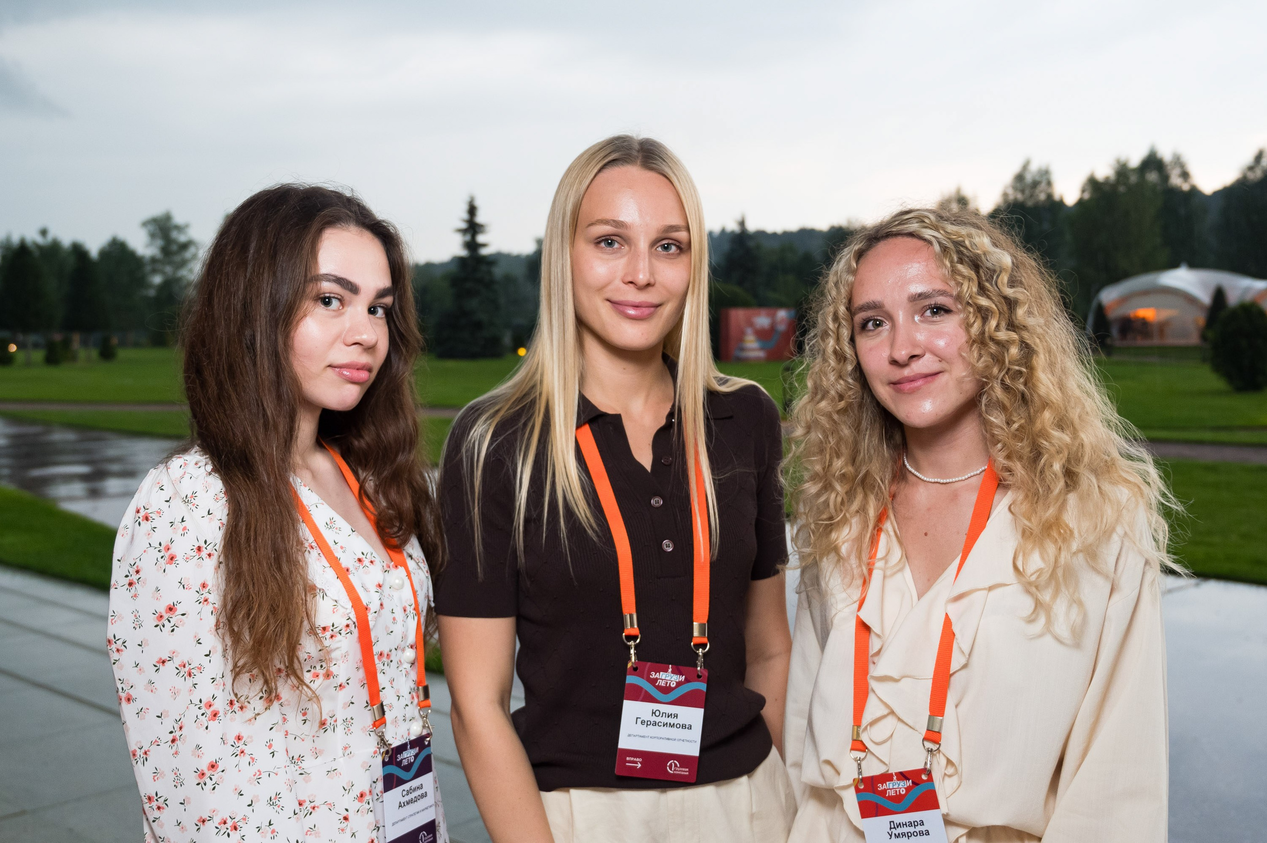 Летний корпоратив-тимбилдинг Первой Грузовой Компании. Репортажный фотограф и видеограф Слава Думчев. Тимбилдинги, отчетники, корпоративы