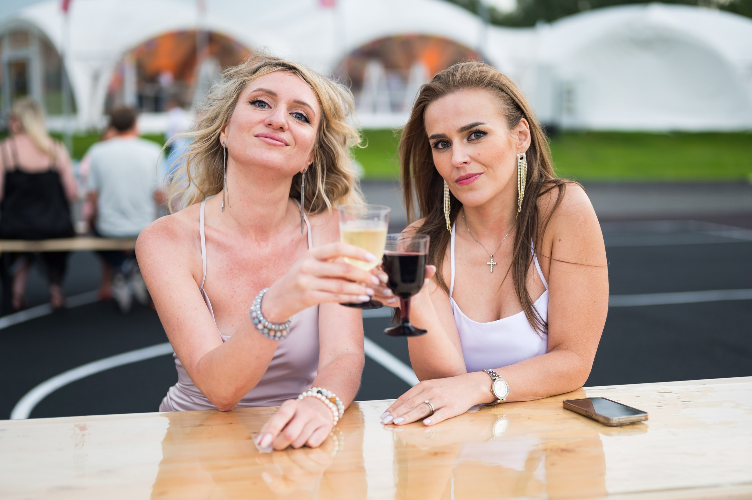 Летний корпоратив-тимбилдинг Первой Грузовой Компании. Репортажный фотограф и видеограф Слава Думчев. Тимбилдинги, отчетники, корпоративы