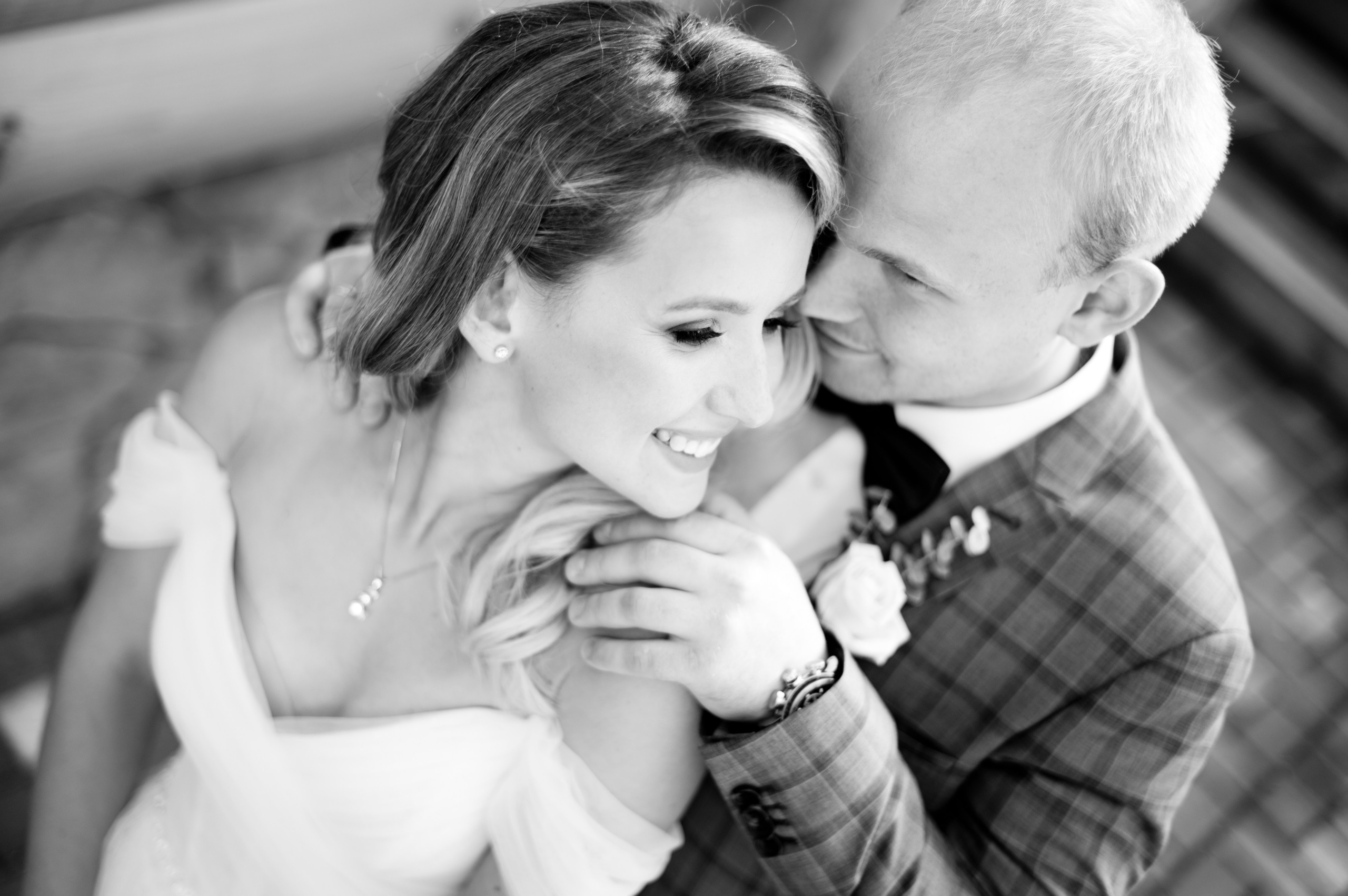 Свадьба Олега и Ани. Репортажный фотограф и видеограф Слава Думчев. Тимбилдинги, отчетники, корпоративы