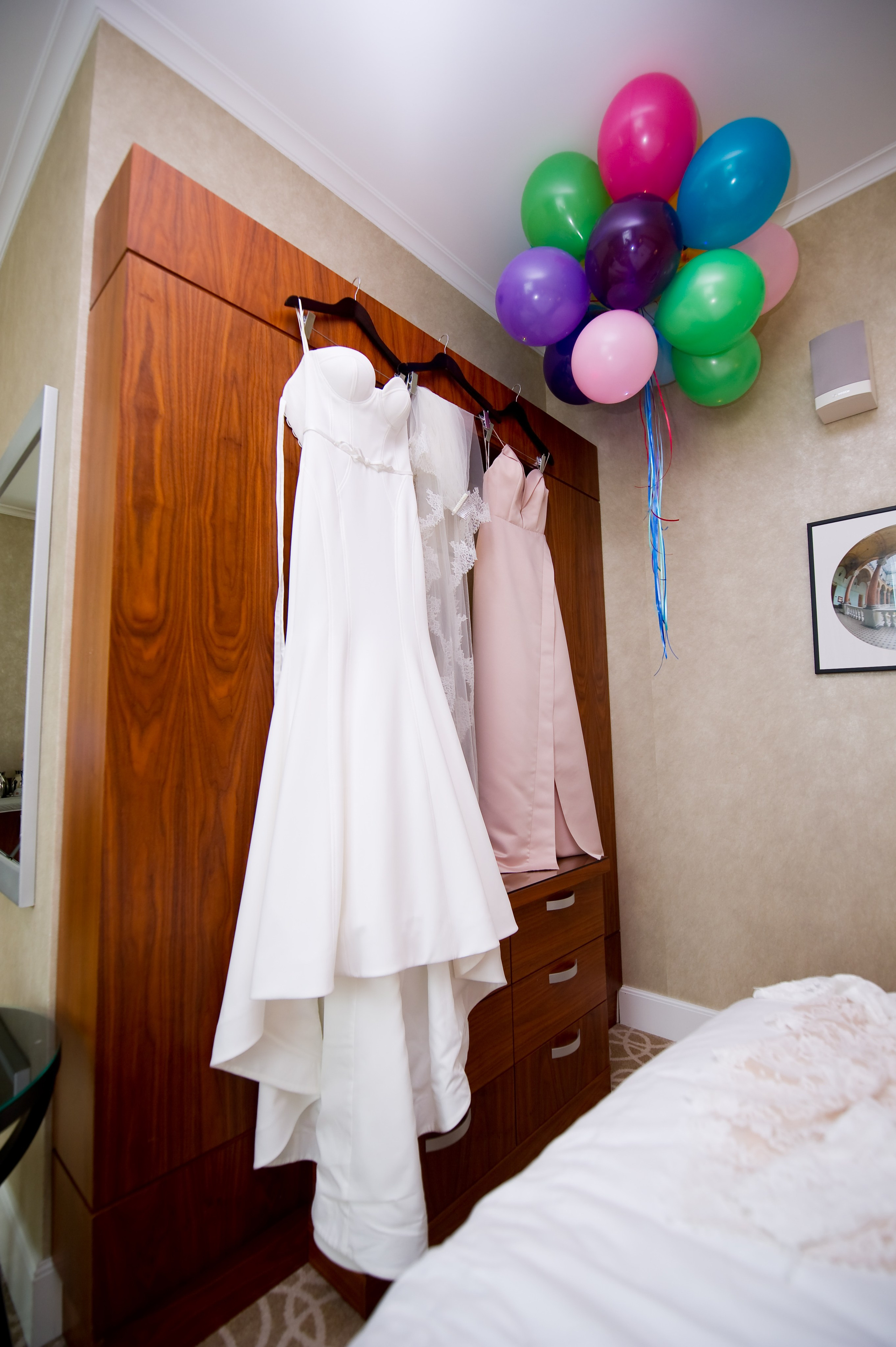 Свадьба Микаэл и Инесса. Репортажный фотограф и видеограф Слава Думчев. Тимбилдинги, отчетники, корпоративы