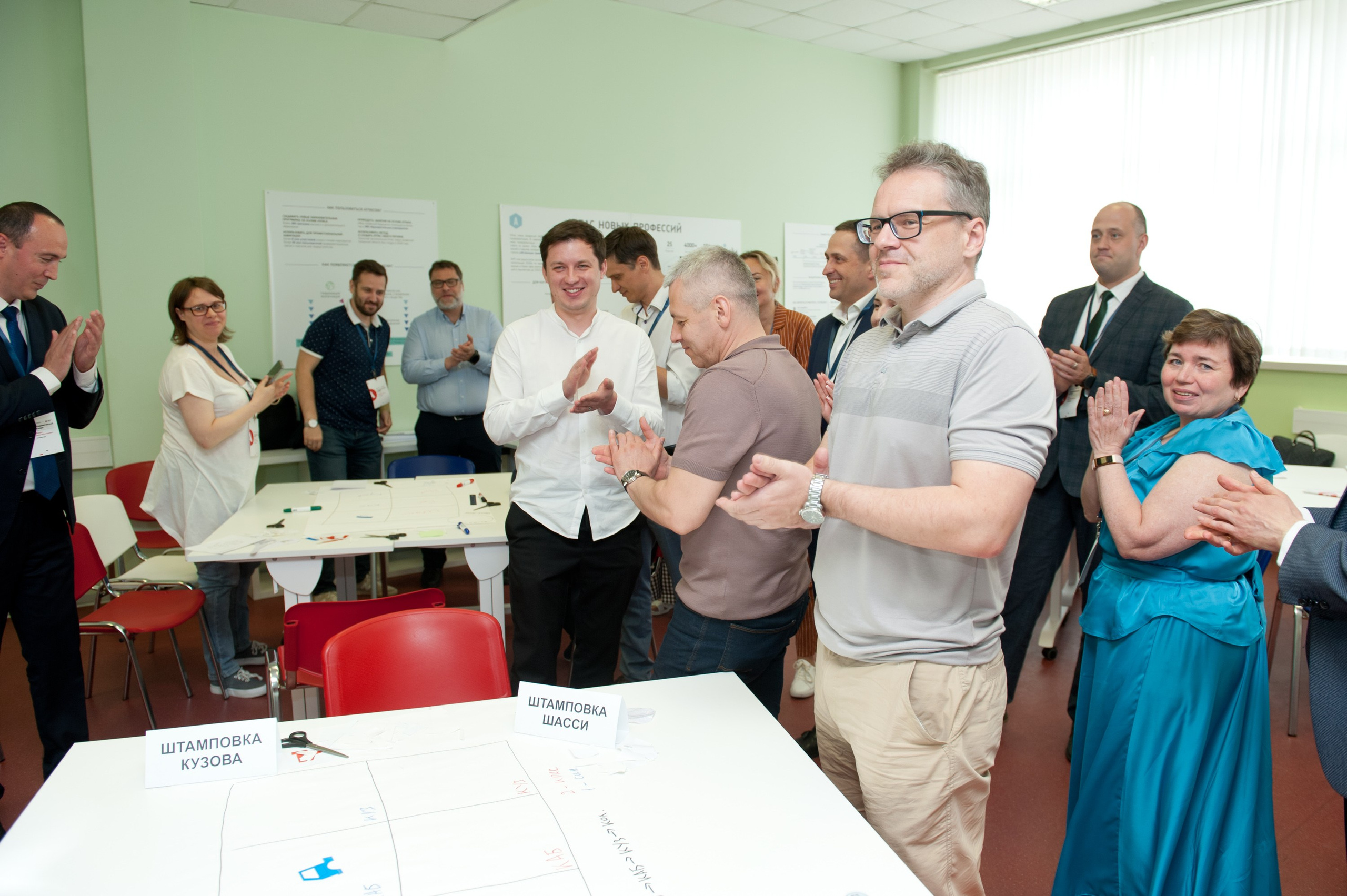 ГУУ — Академрезерв (обзор 7-дневной сессии). Репортажный фотограф и видеограф Слава Думчев. Тимбилдинги, отчетники, корпоративы