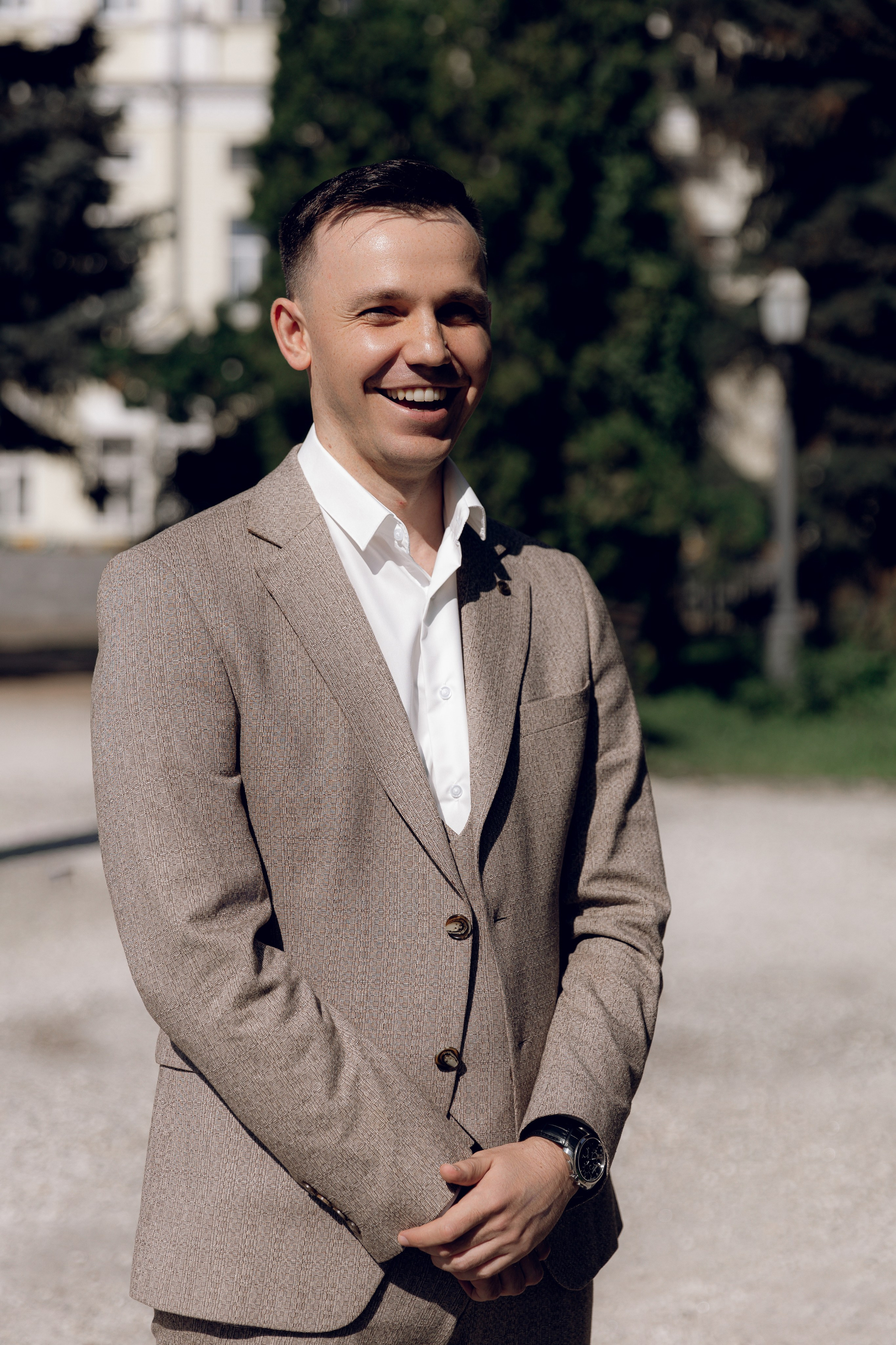 Фарид & Алия. Свадебный фотограф Казань| Фотограф Казань Зевакина Анастасия