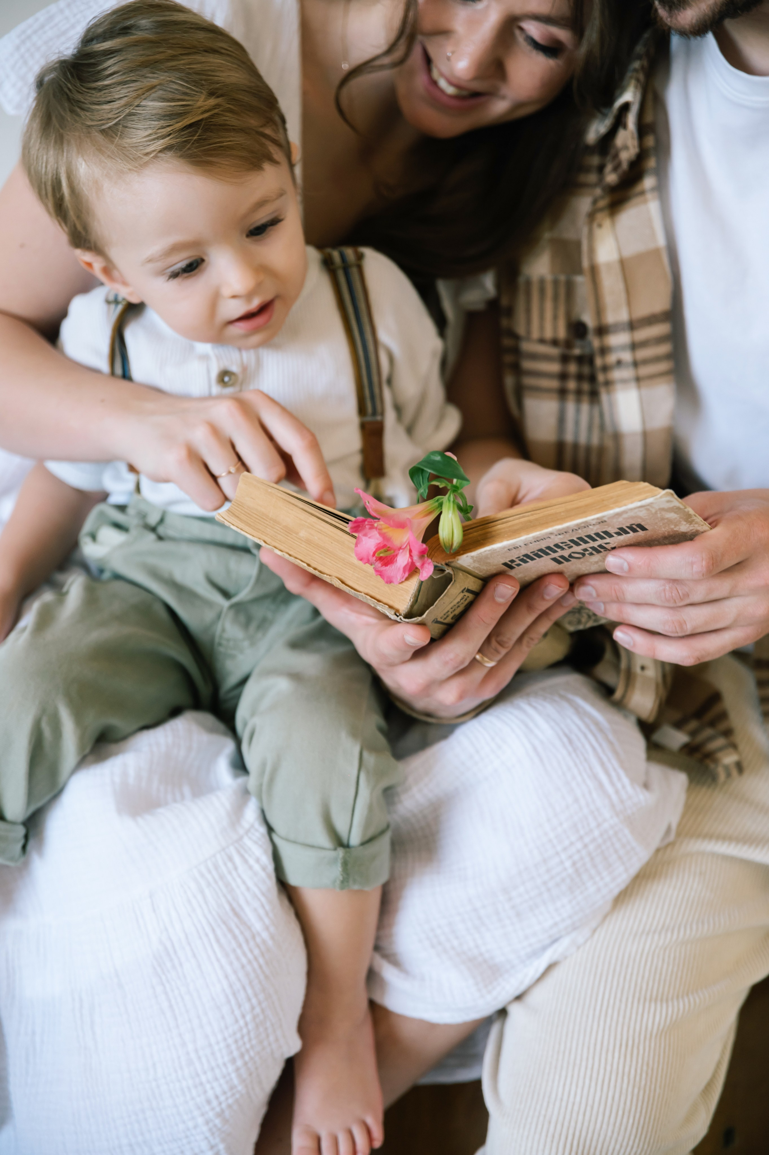 Скоро Весна. Свадебный фотограф Екатерина Зайцева Краснодар