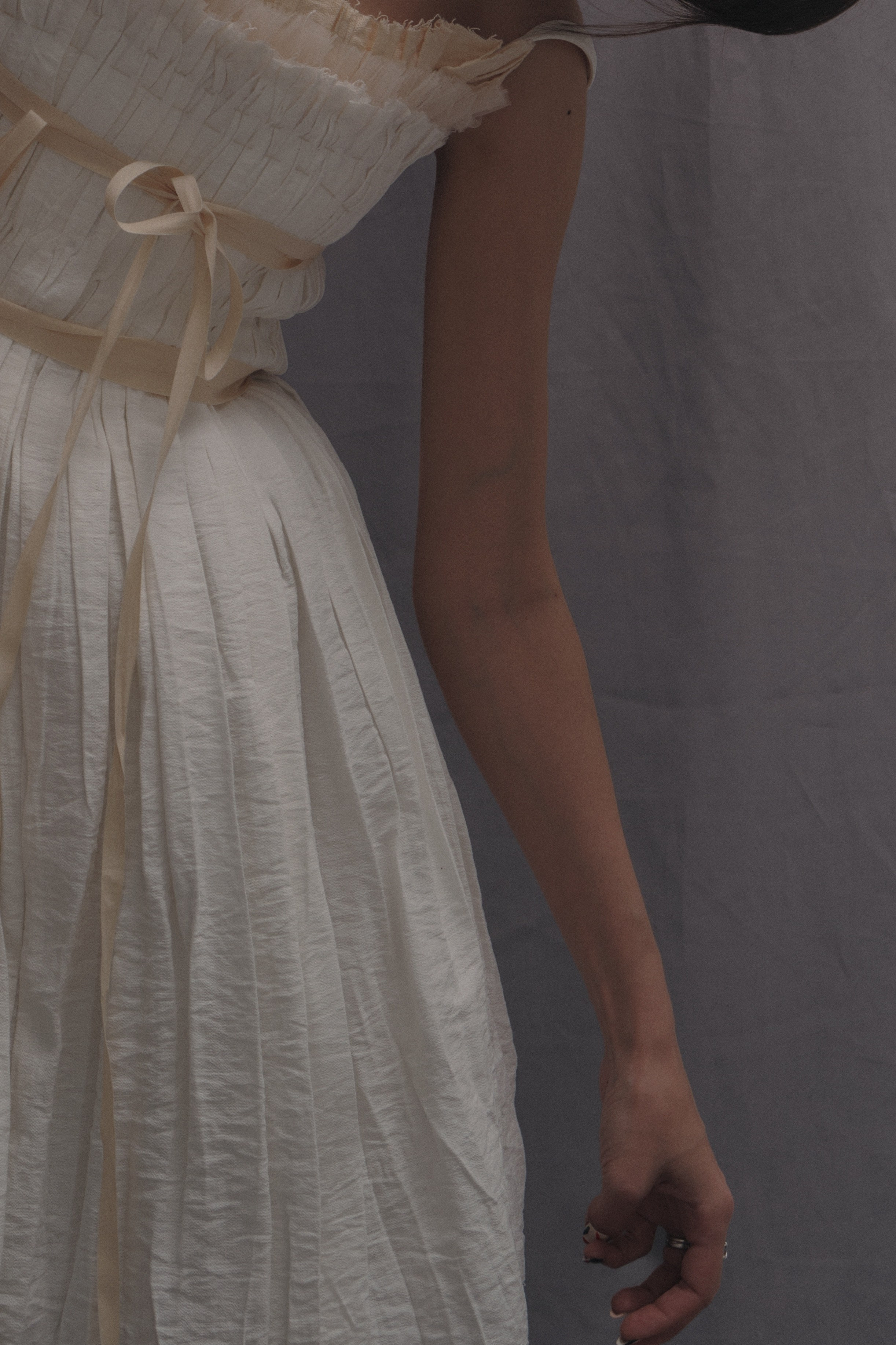 Zhasmin. Фотограф и арт-директор в Алматы