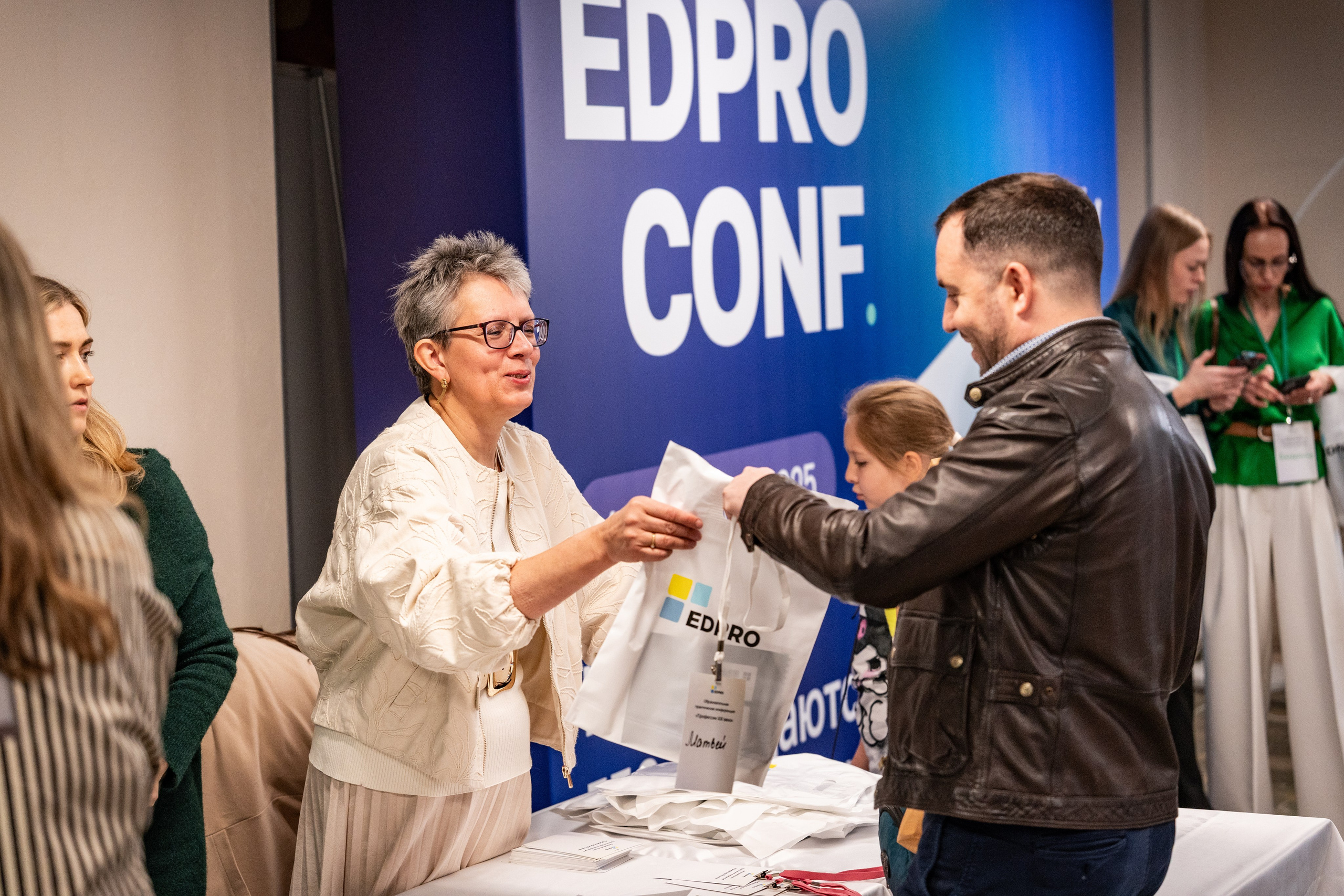 Академия EDPRO. Фото и видеосъемка в Йошкар-Оле и Москве. (Фотограф и видеограф в Йошкар-Оле и Москве)