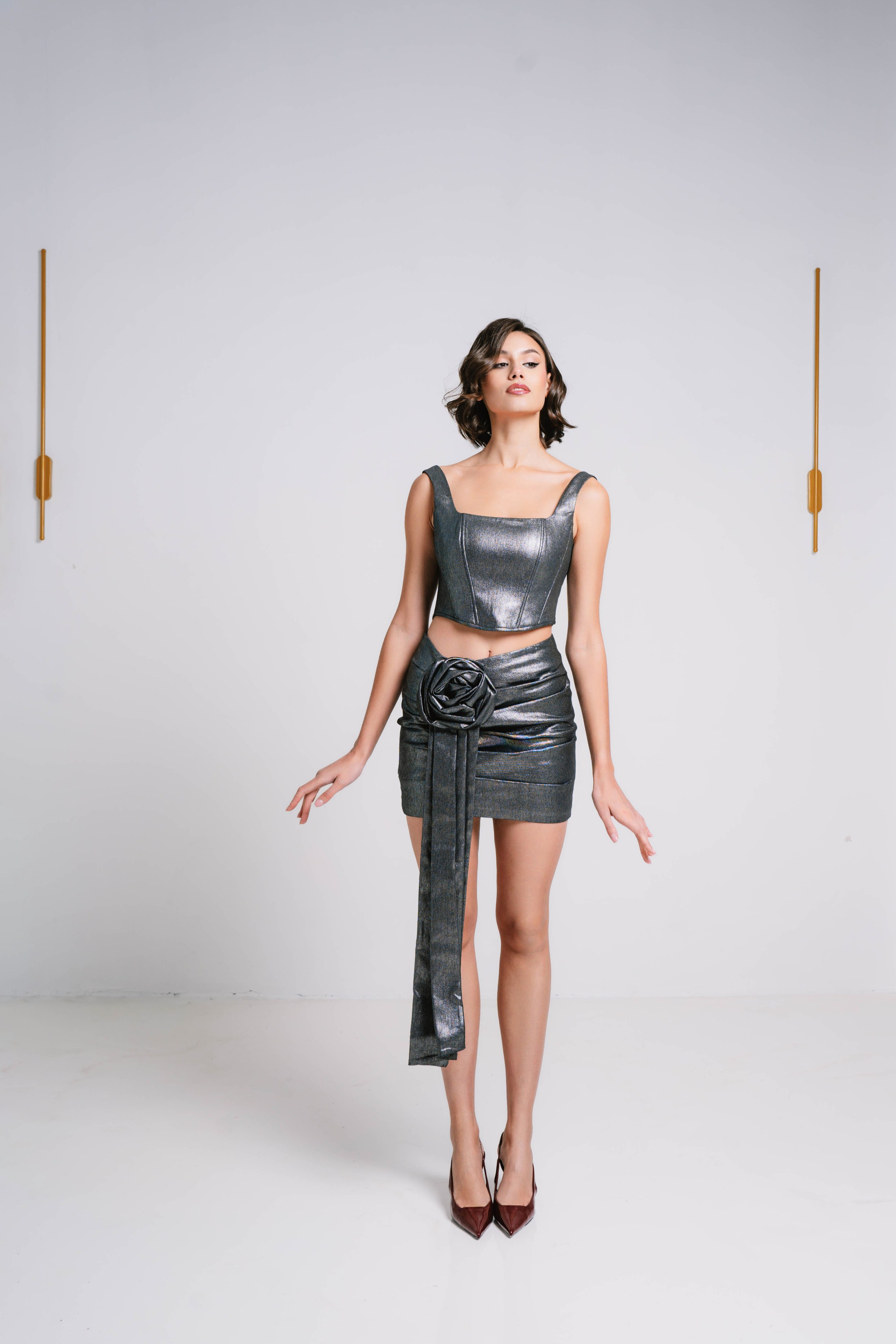 Yana. Https://instagram.com/ana.stasia.n