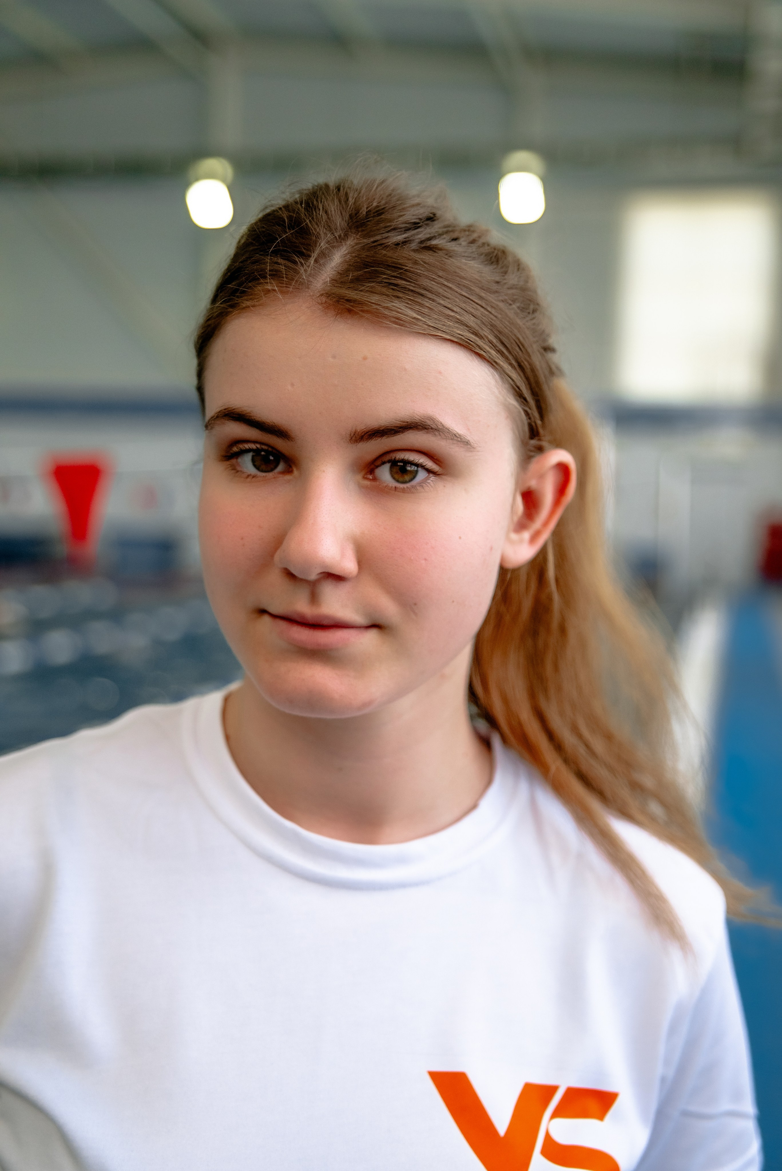 Yudin Swim школа плавания | 26.04.2025. Фотограф в Саратове и Энгельсе — Склярова Дарья